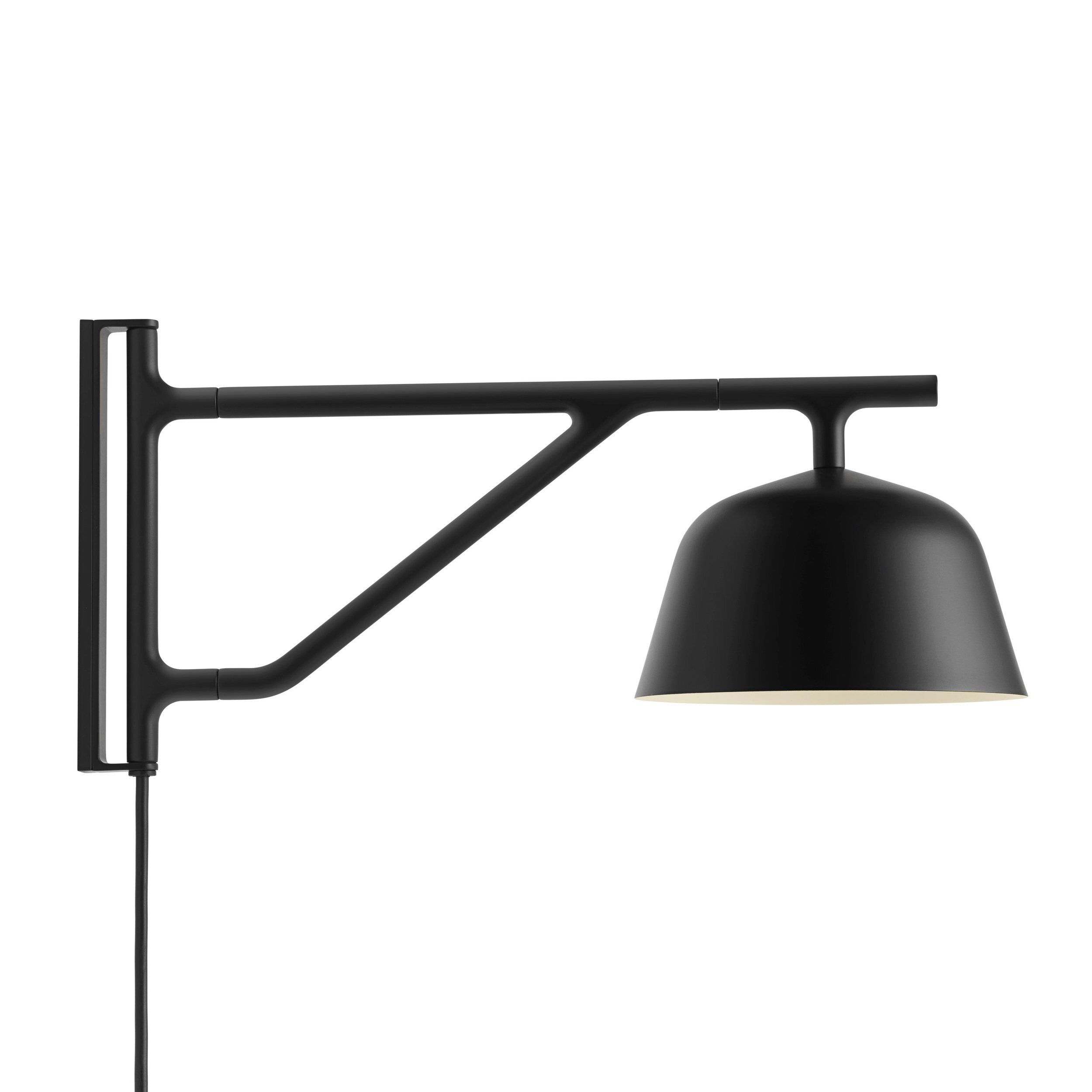 Ambit Wall Lamp
