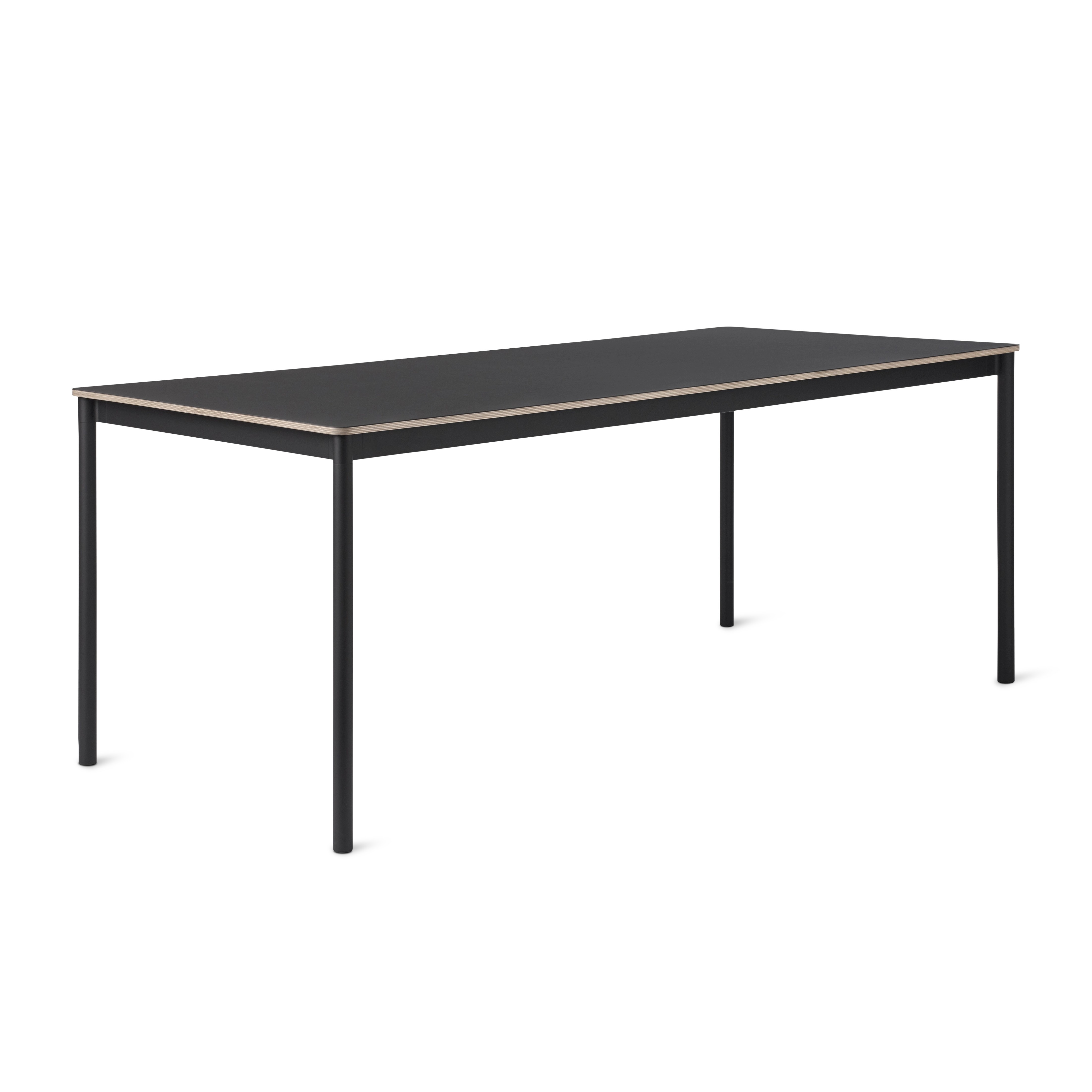 Base Table