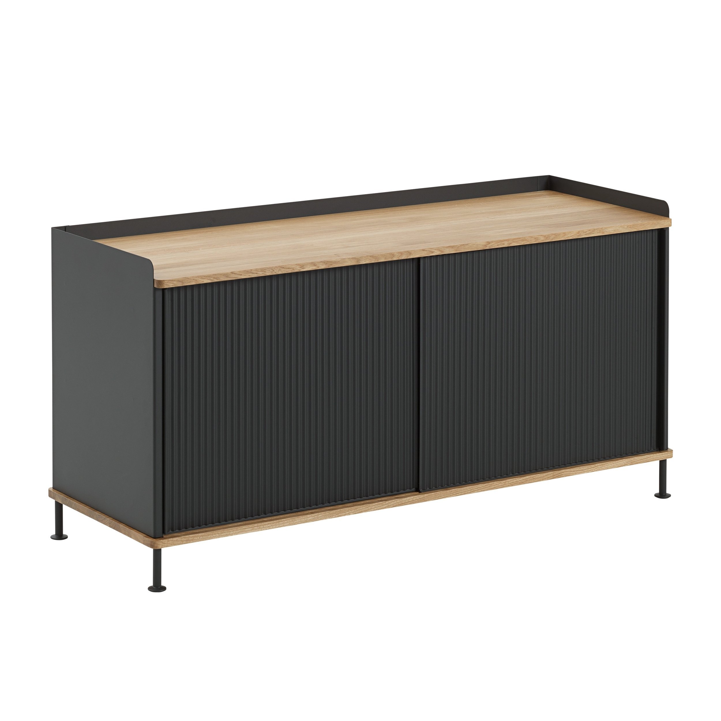 Enfold Sideboard Low