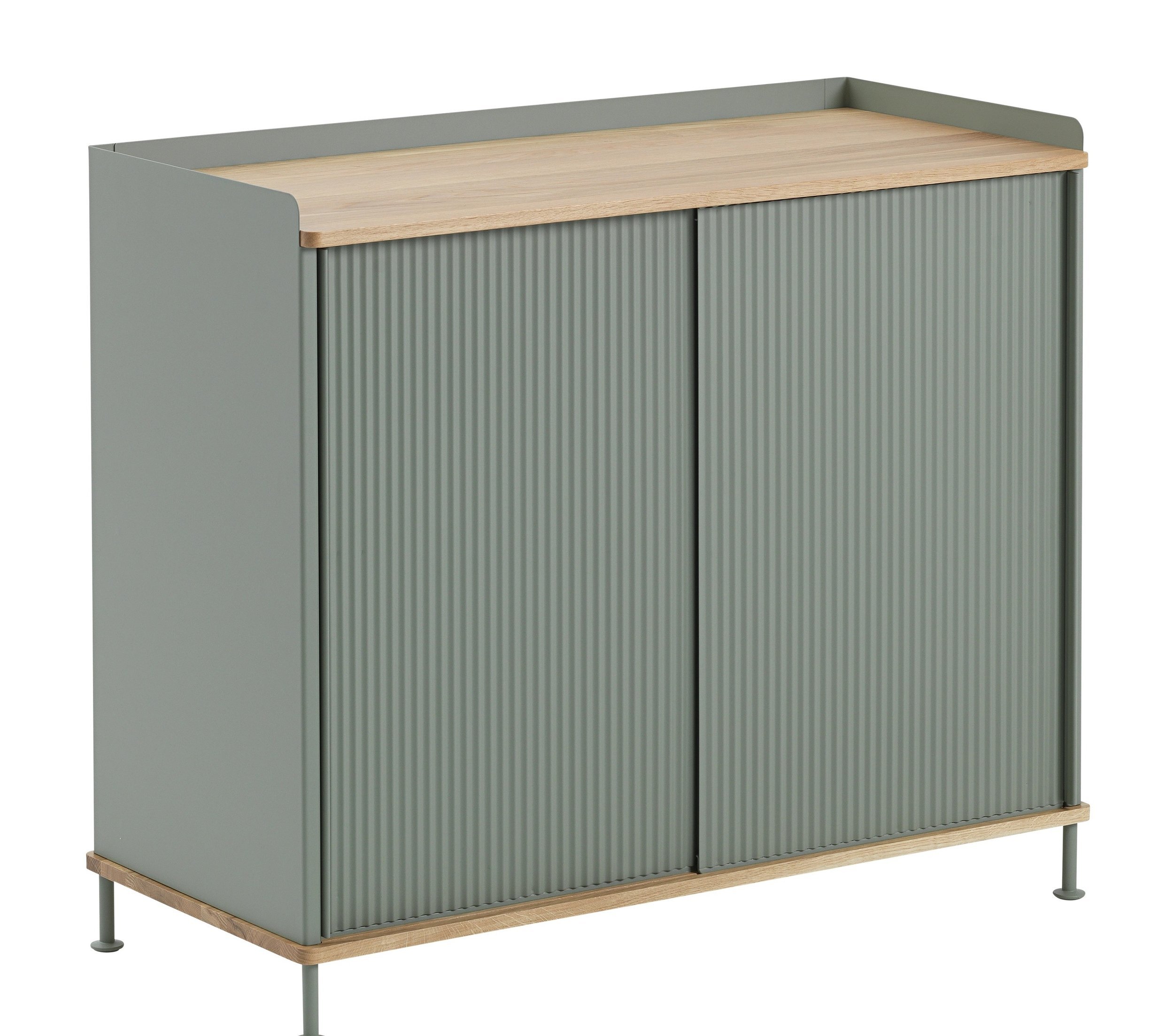 Enfold Sideboard Tall