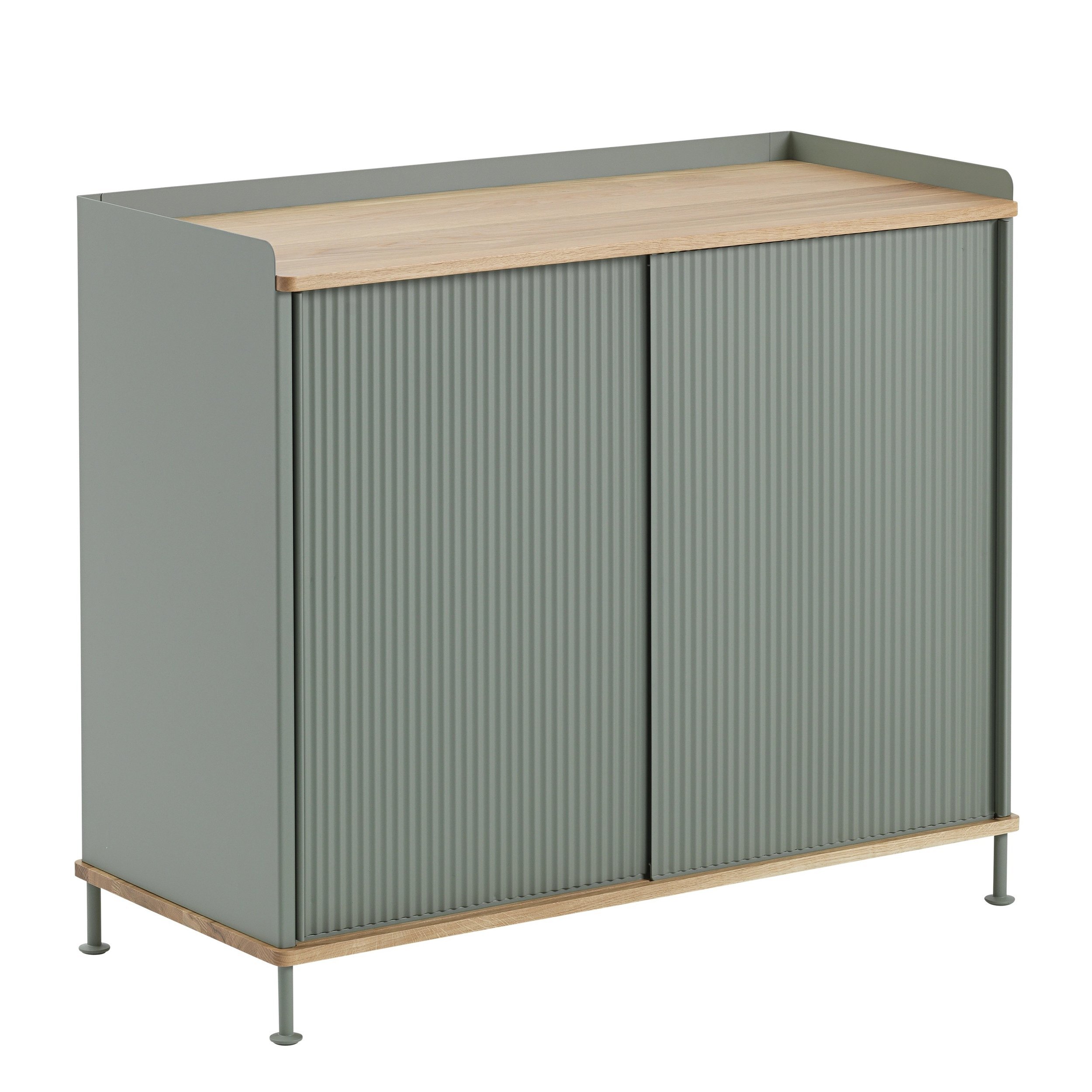 Enfold Sideboard Tall