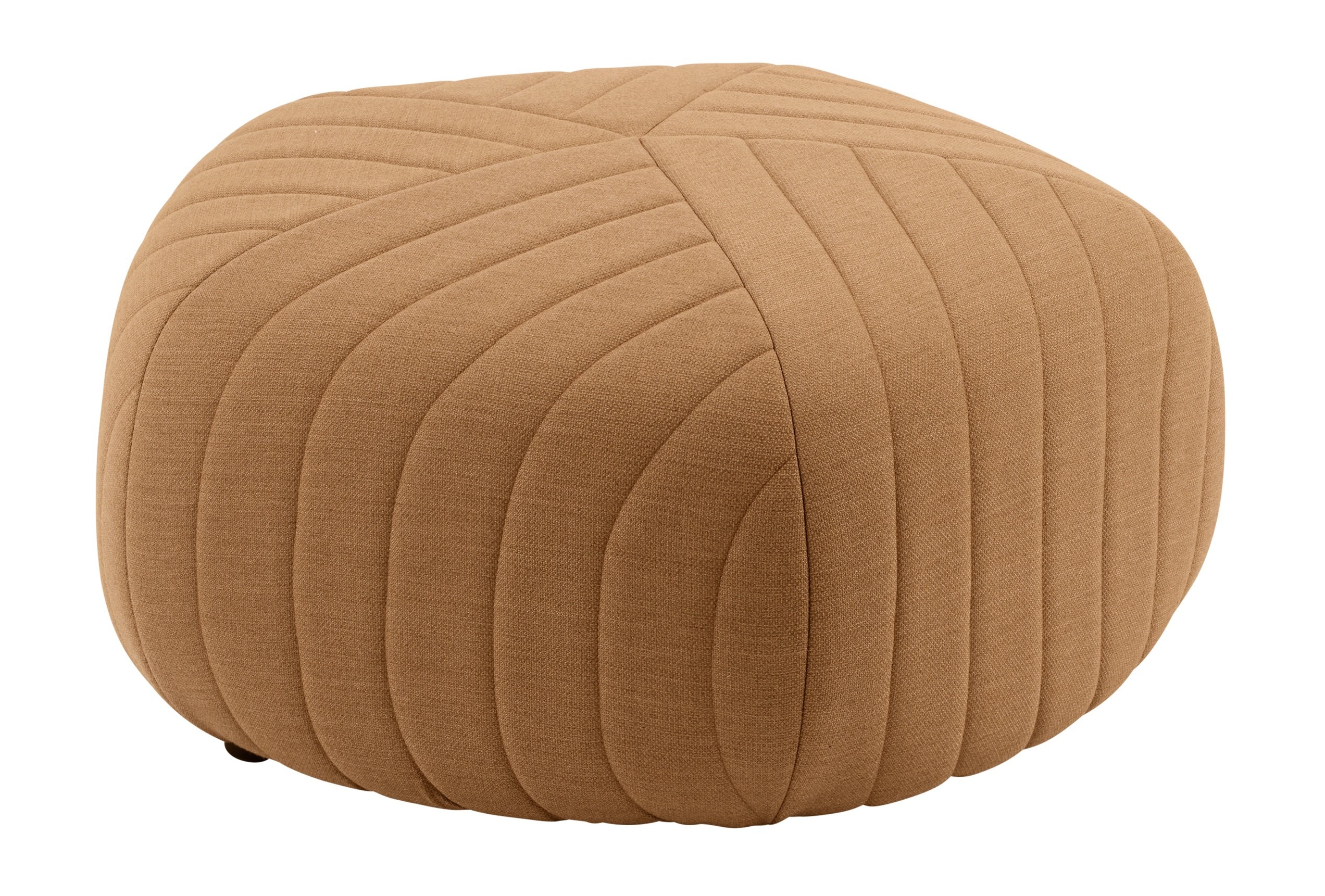 Five Pouf