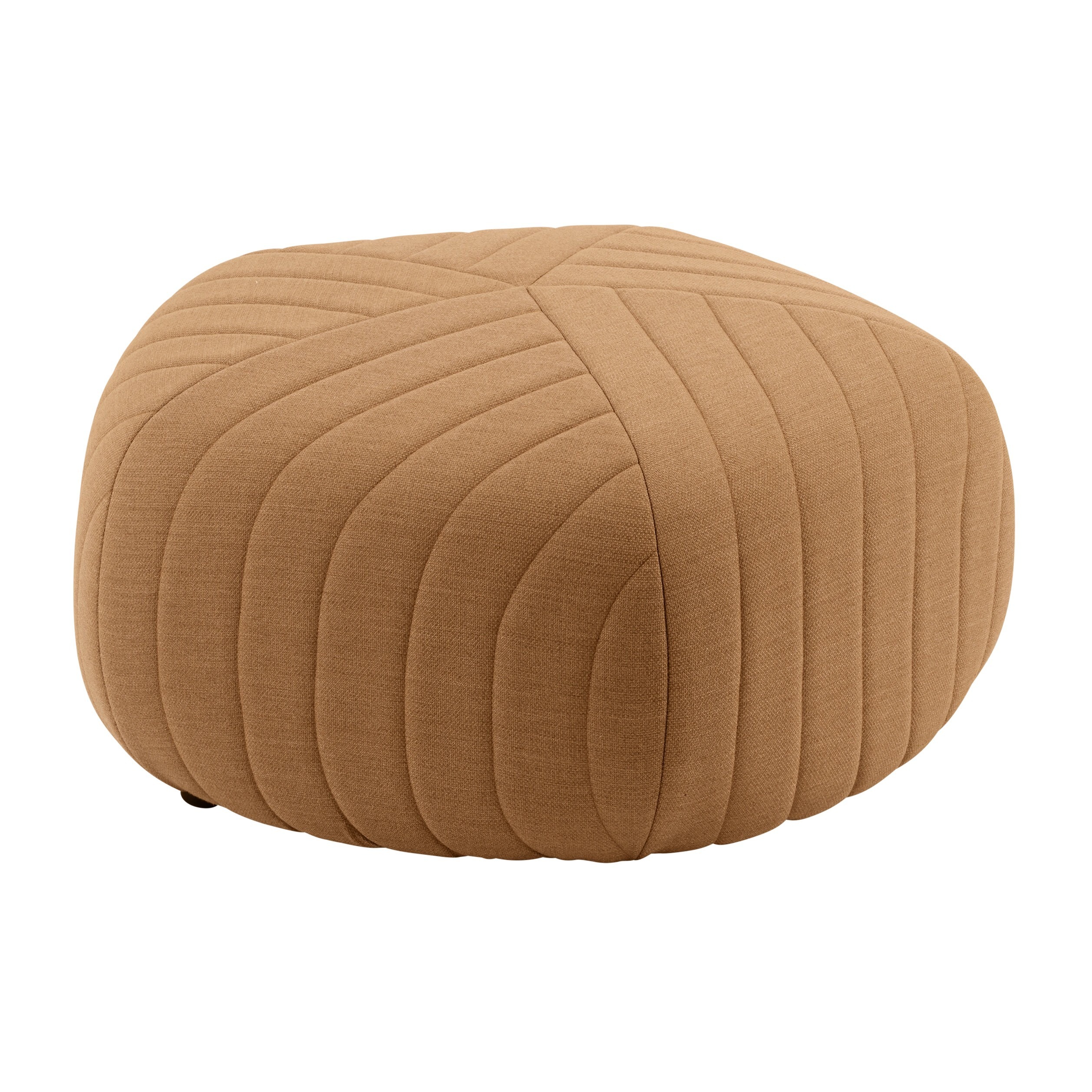 Five Pouf