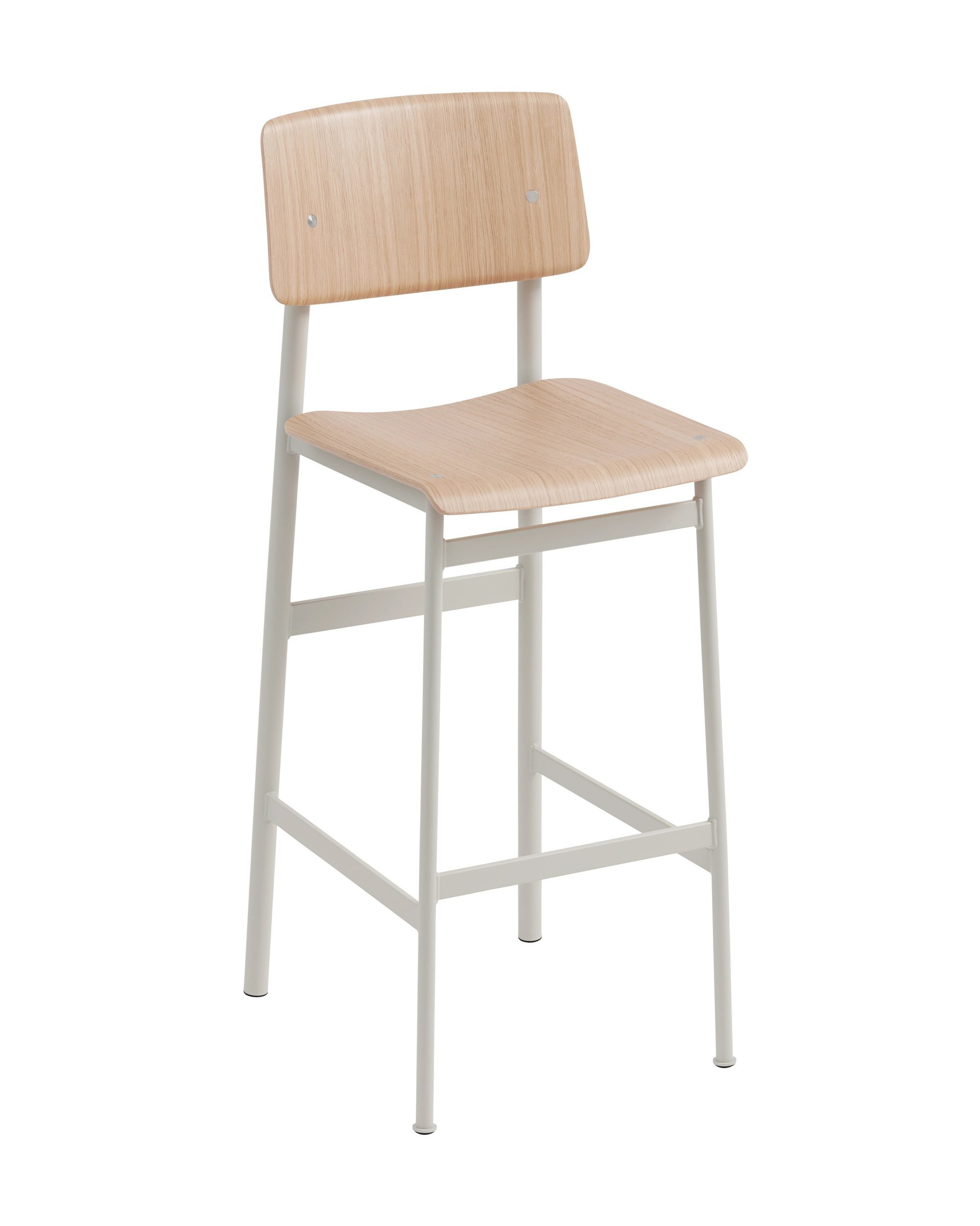 Loft Bar Stool