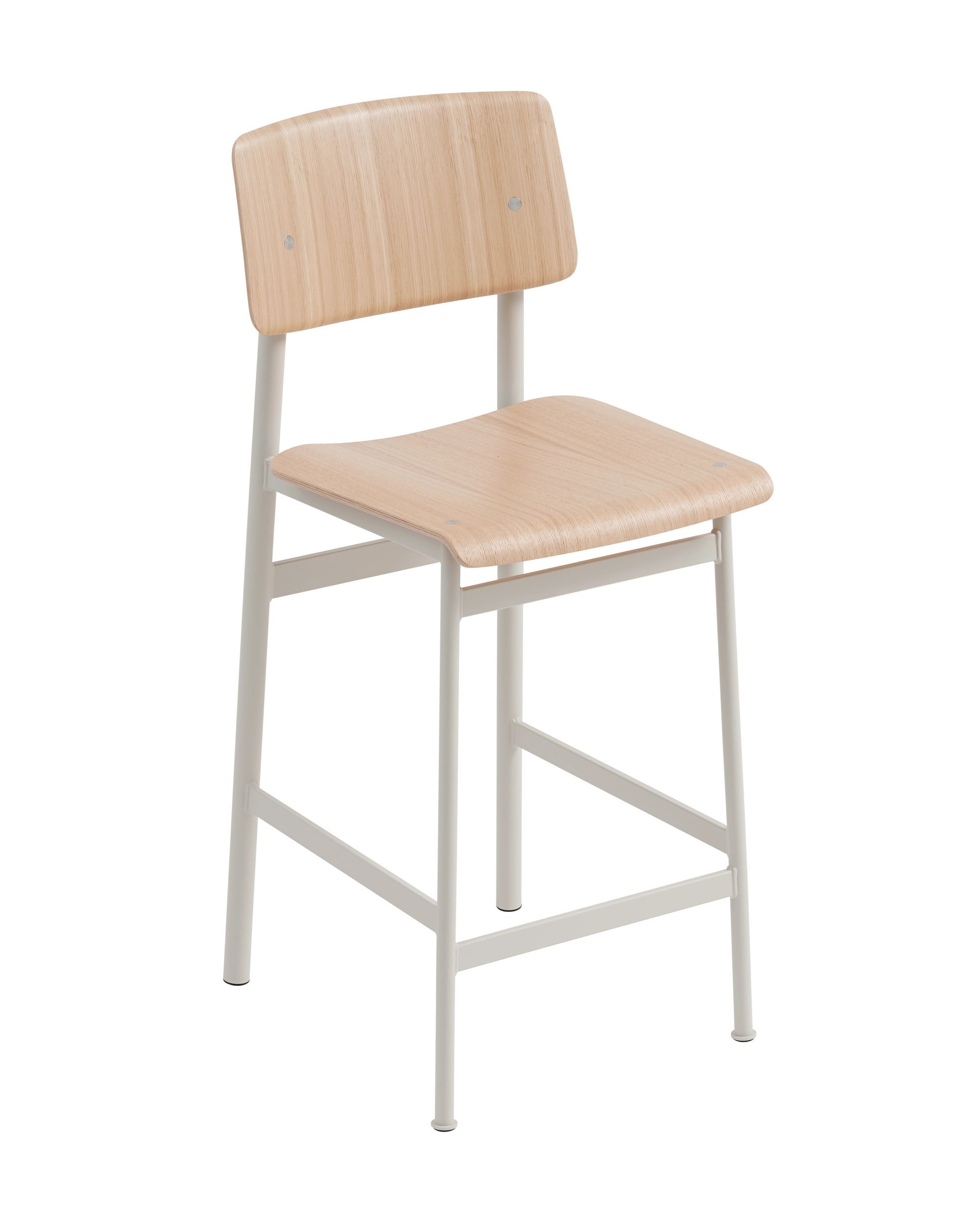 Loft Counter Stool