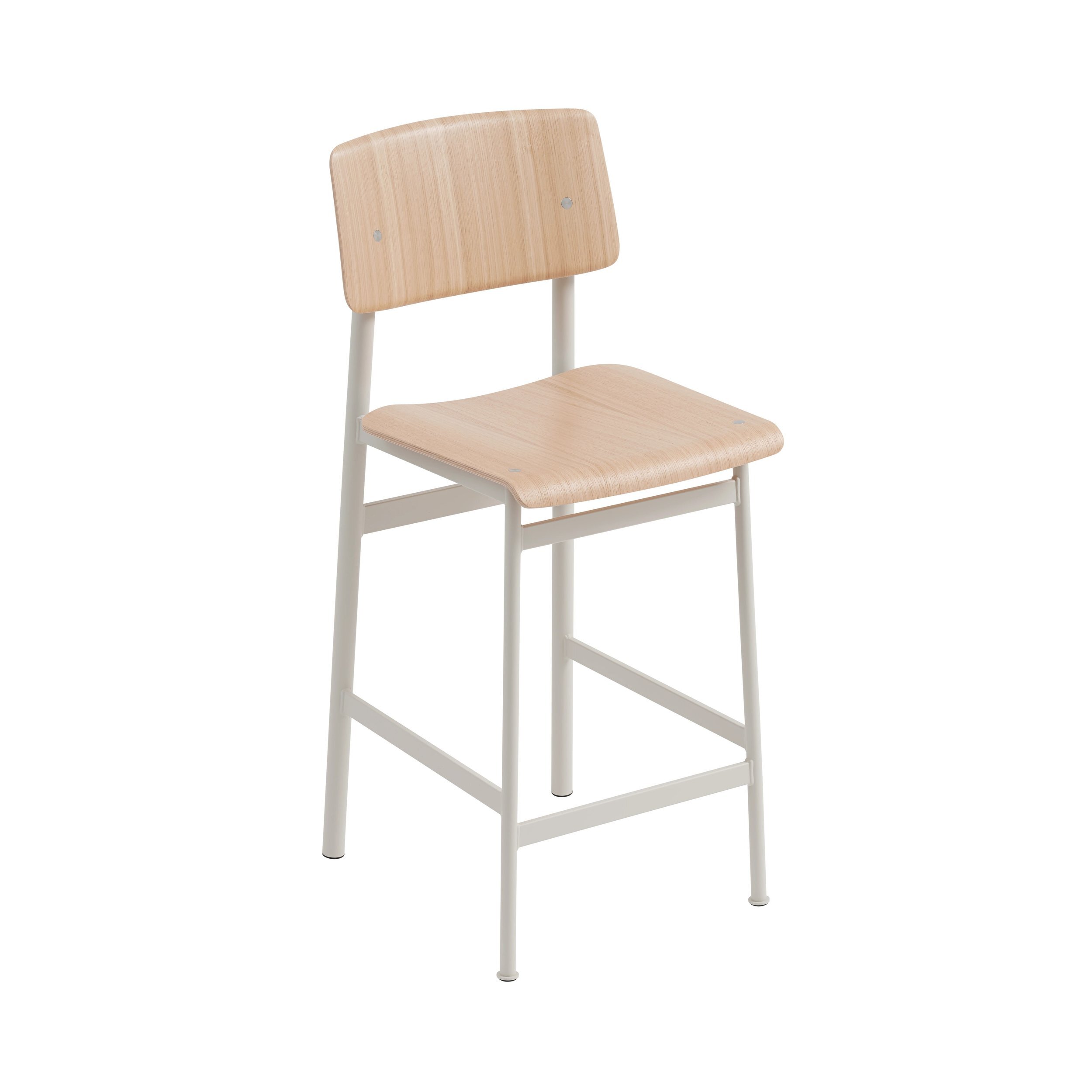 Loft Counter Stool