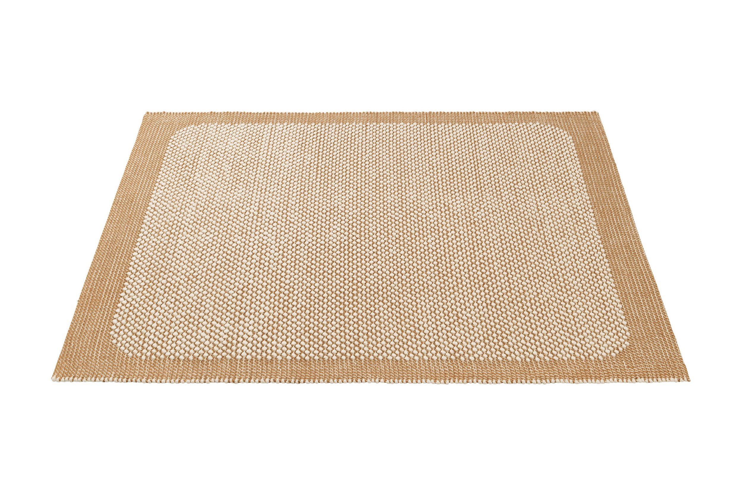 Pebble Rug