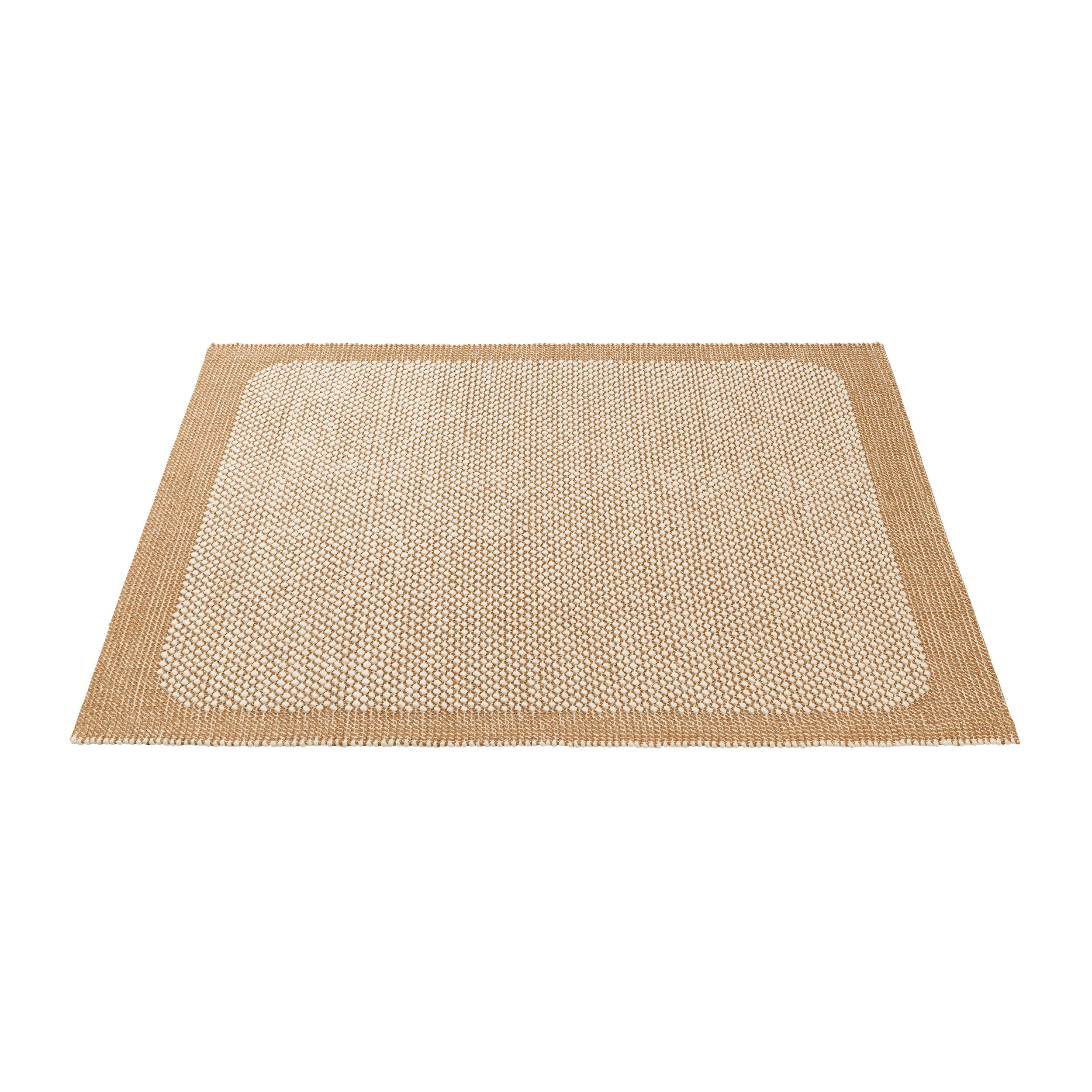 Pebble Rug