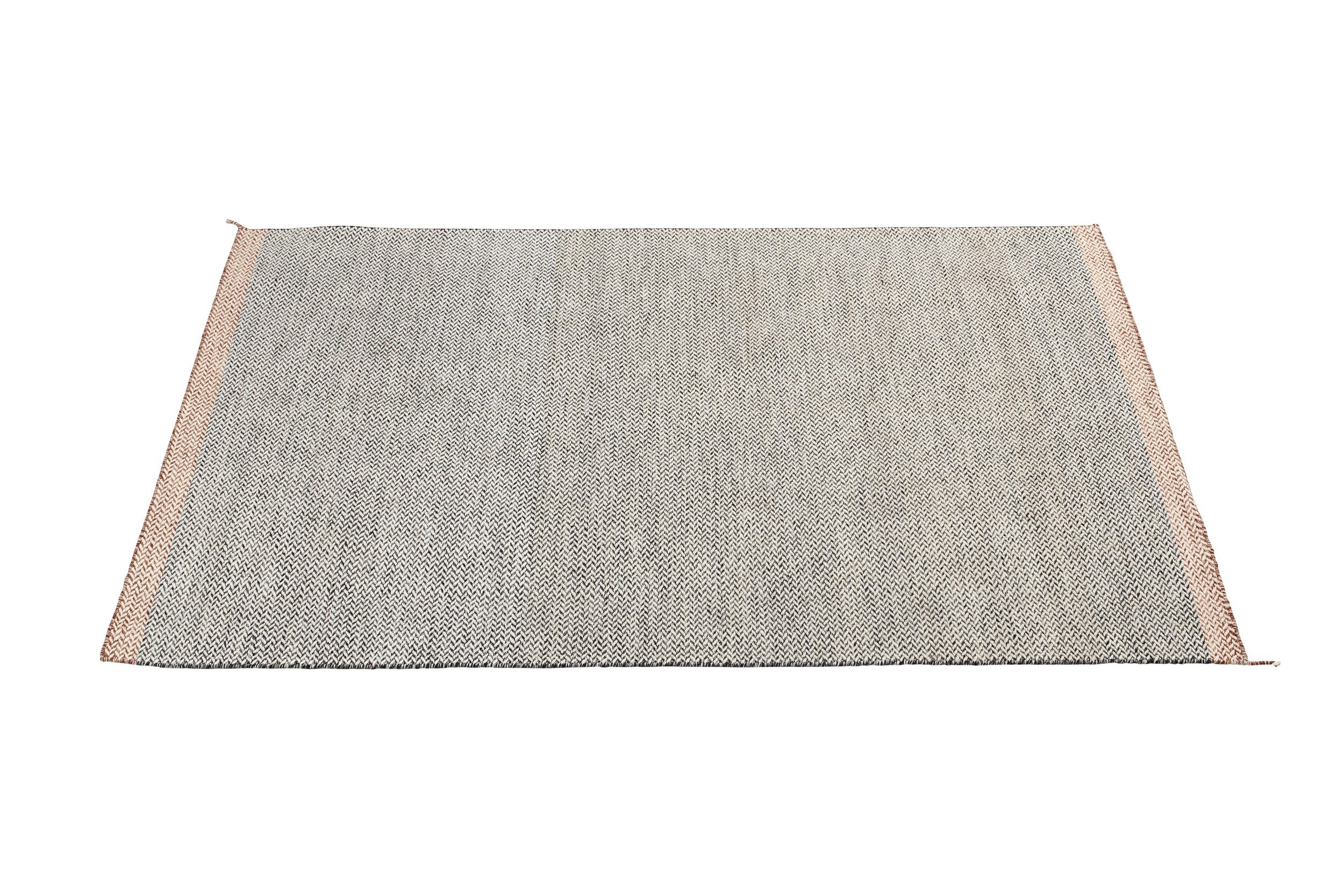 Ply Rug