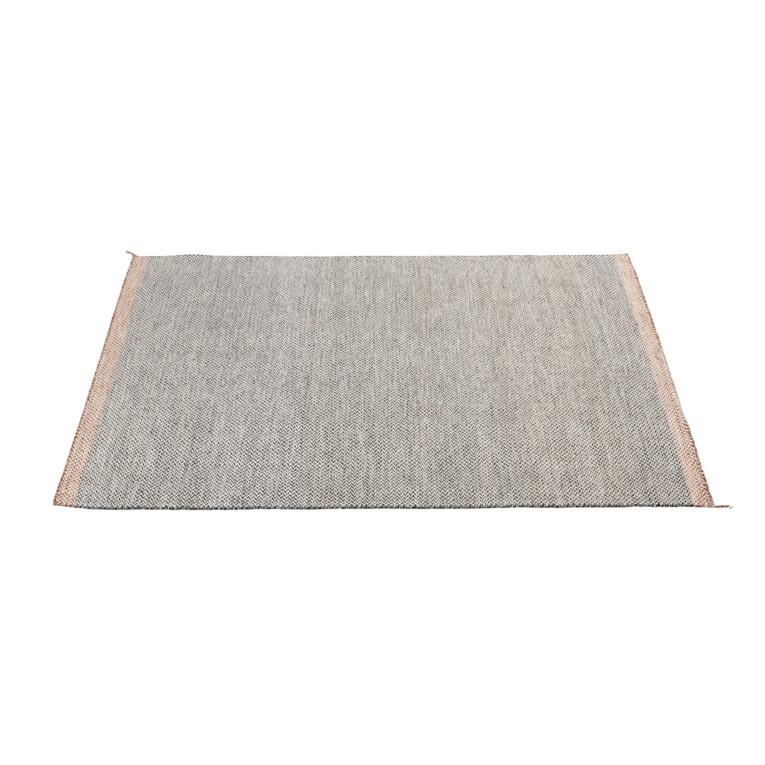 Ply Rug