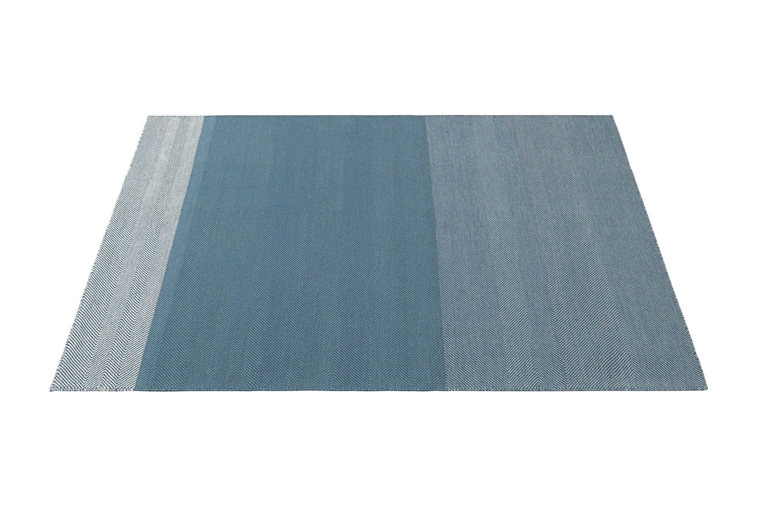 Varjo Rug