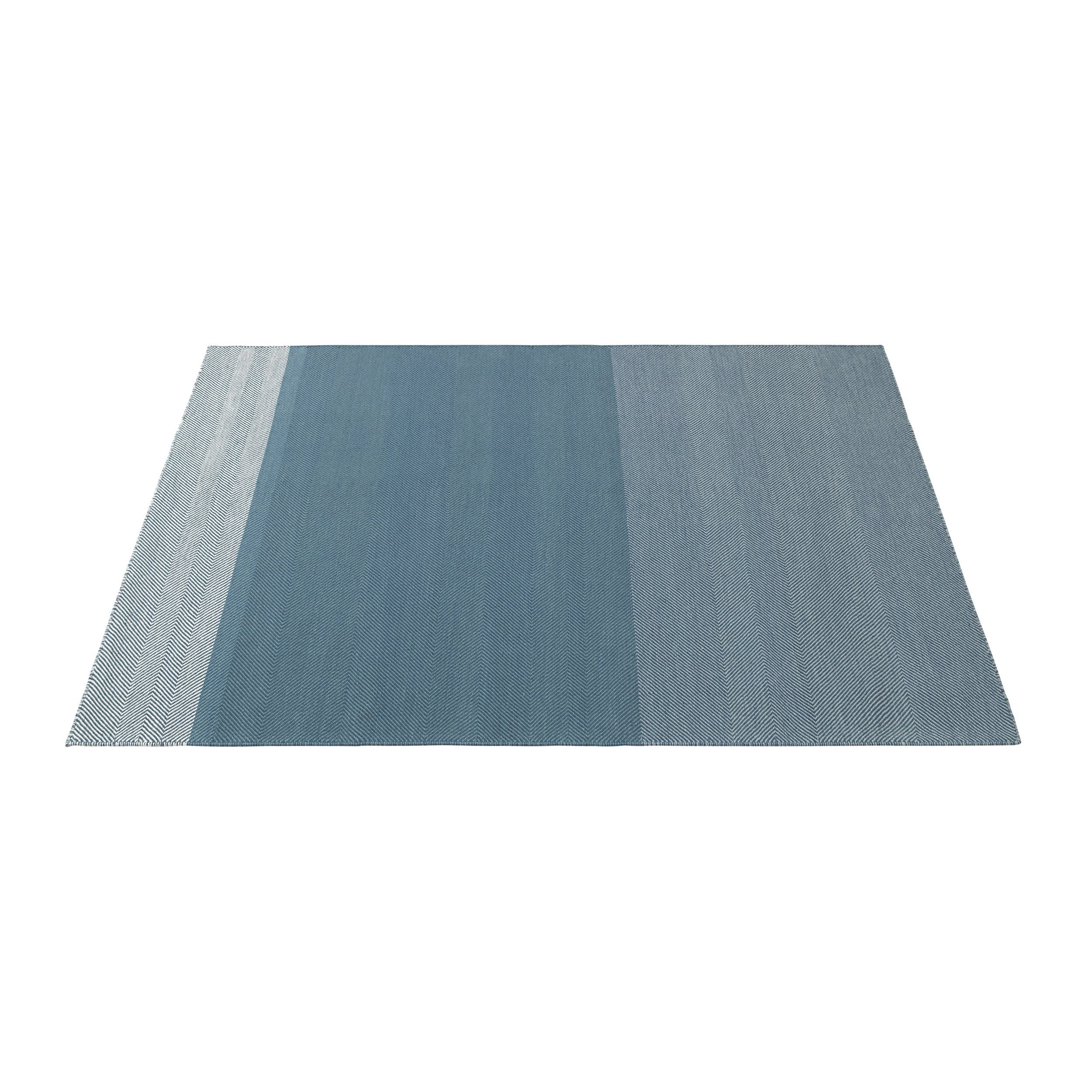 Varjo Rug