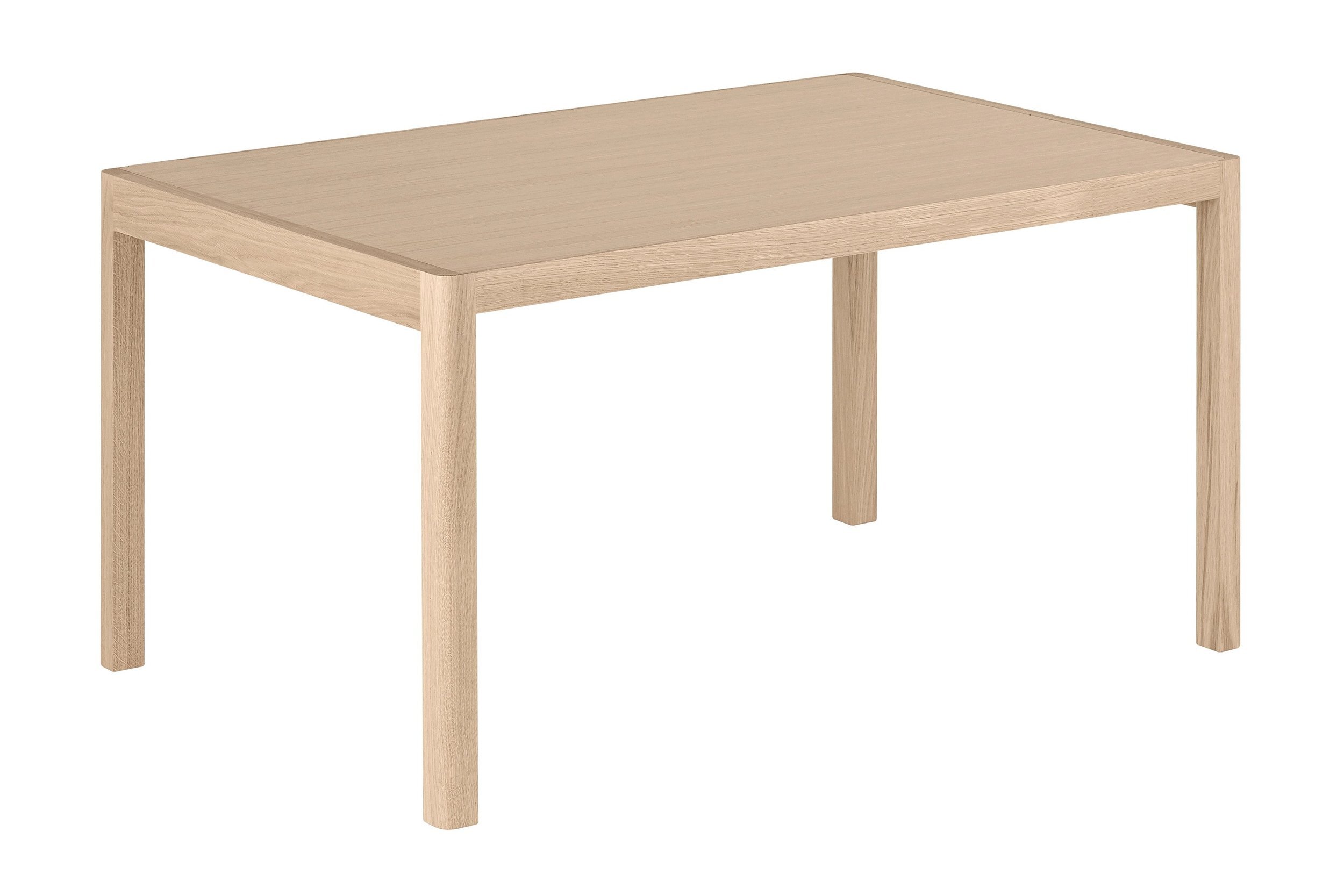 Workshop Table