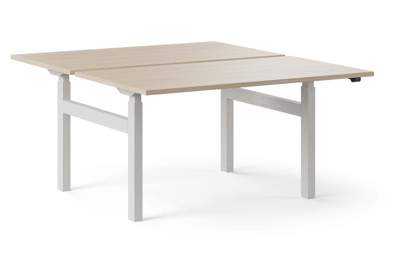 B-Active Bench