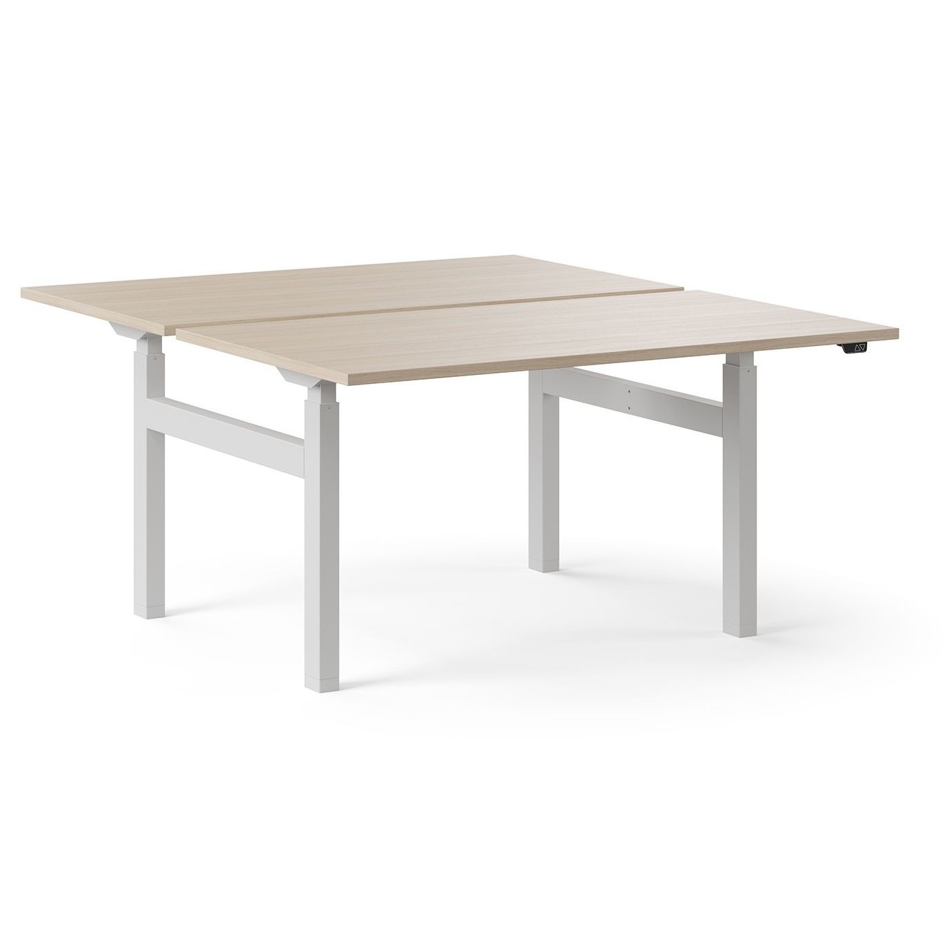B-Active Bench