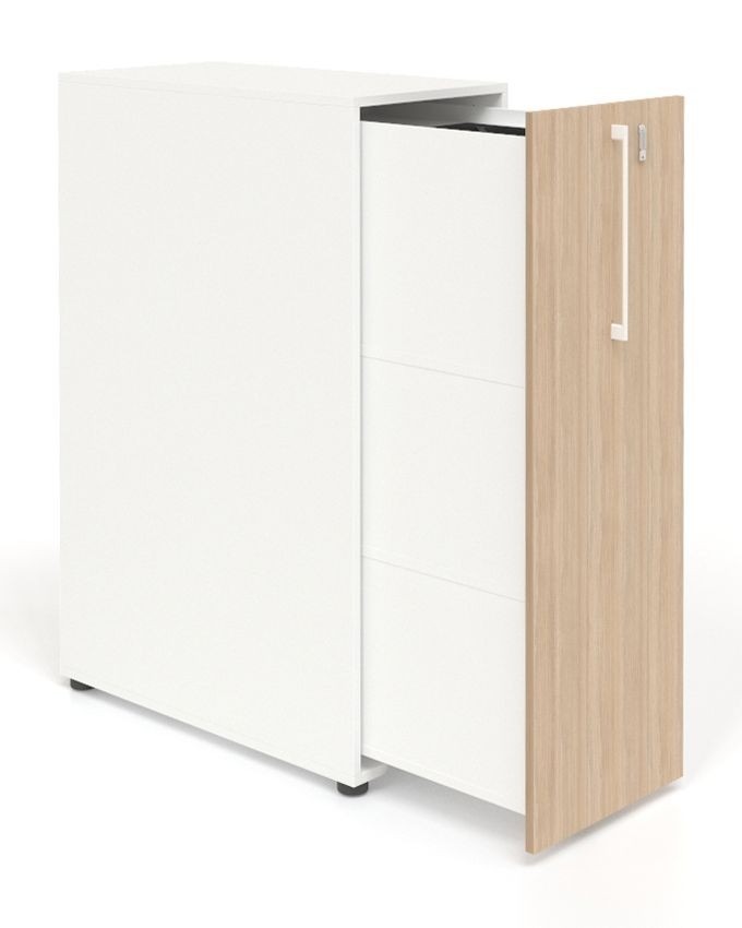 Boxi