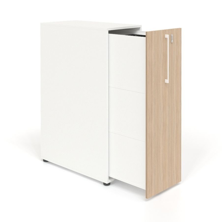 Boxi