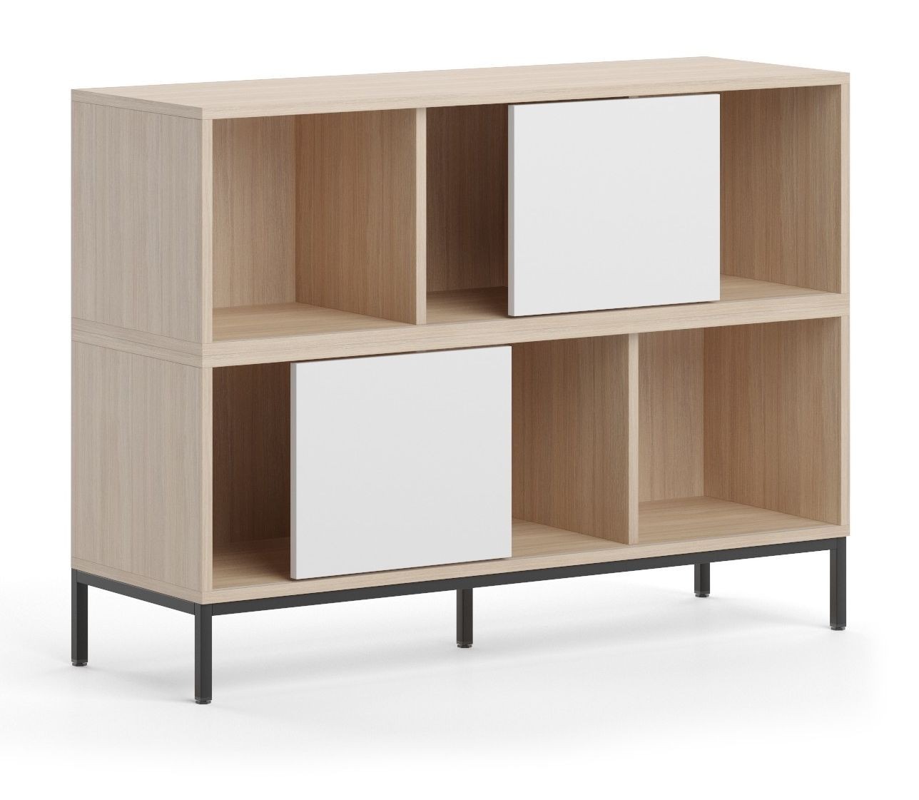 Choice Cabinet