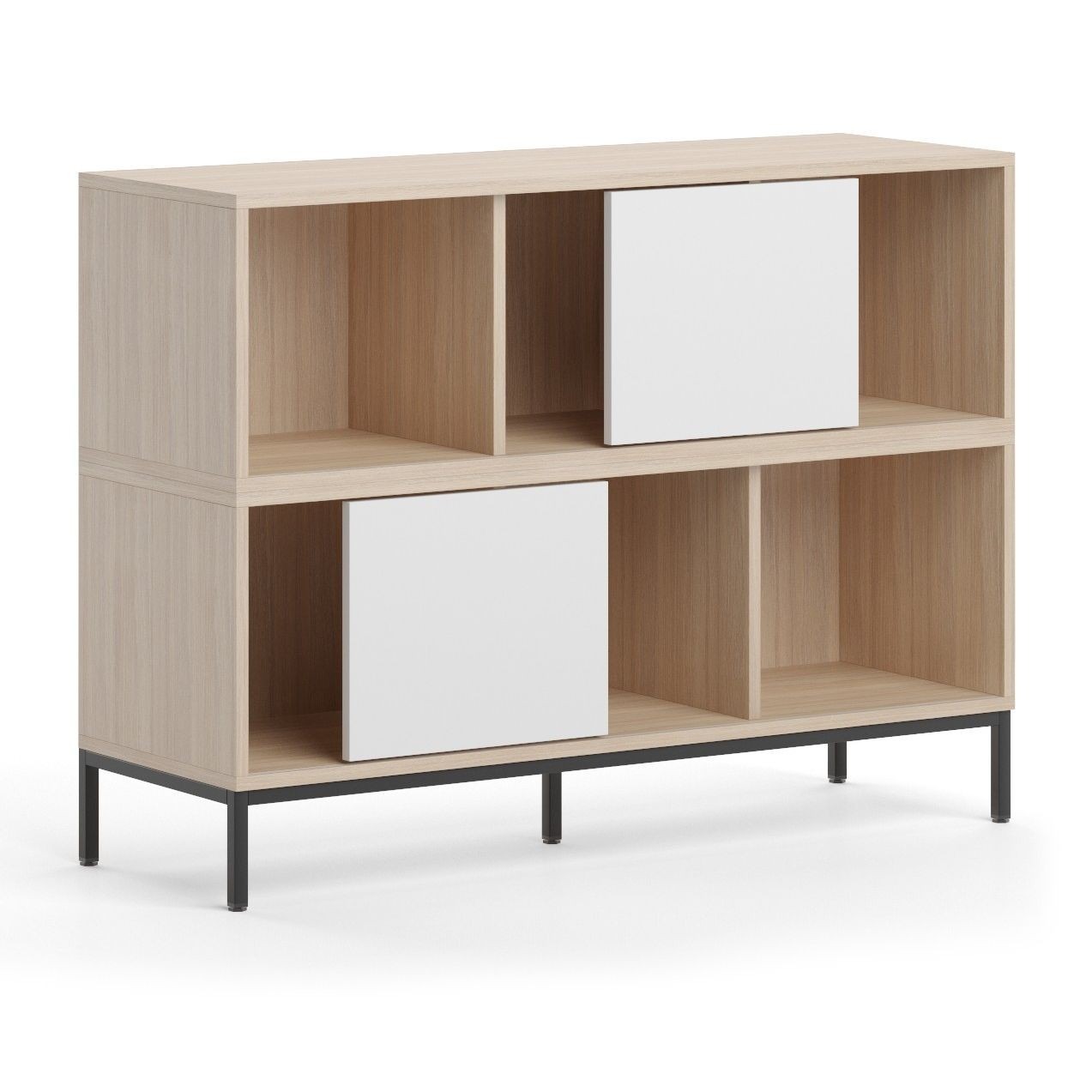 Choice Cabinet