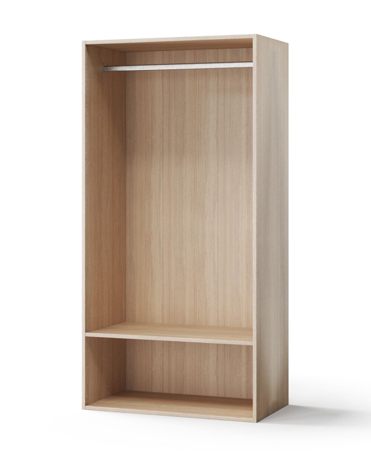Choice Wardrobe