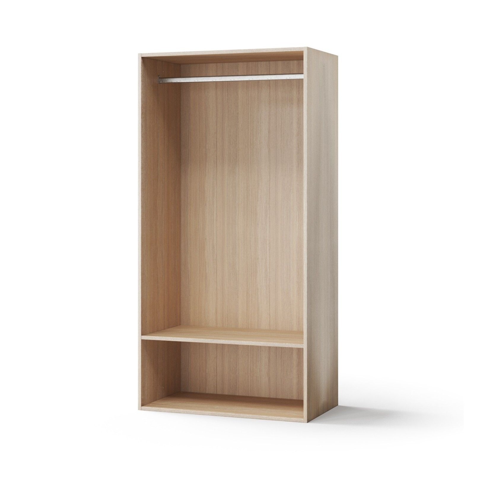 Choice Wardrobe