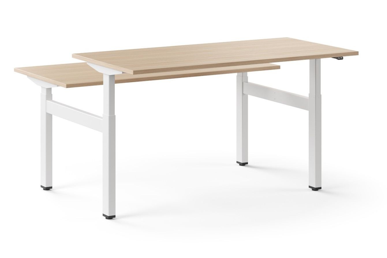 Motion Bench