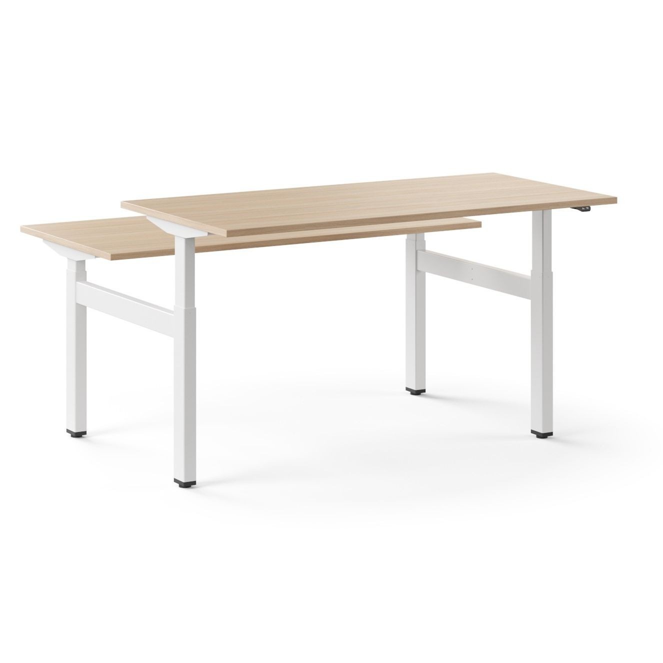 Motion Bench
