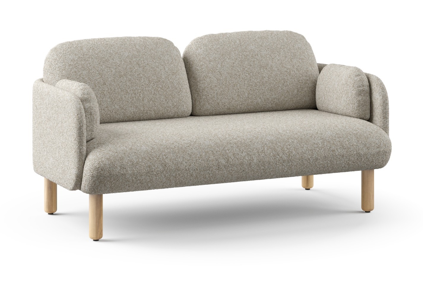 Myami Sofa