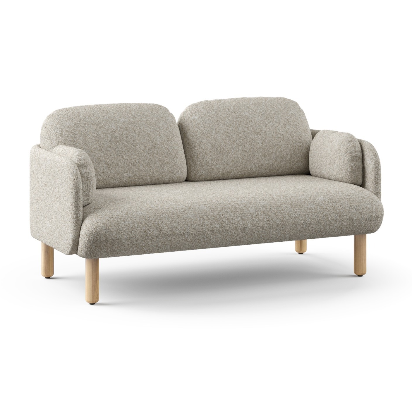 Myami Sofa