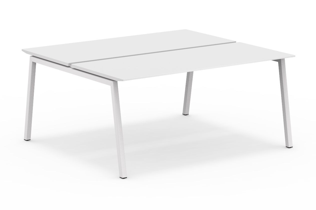 Nova A Bench