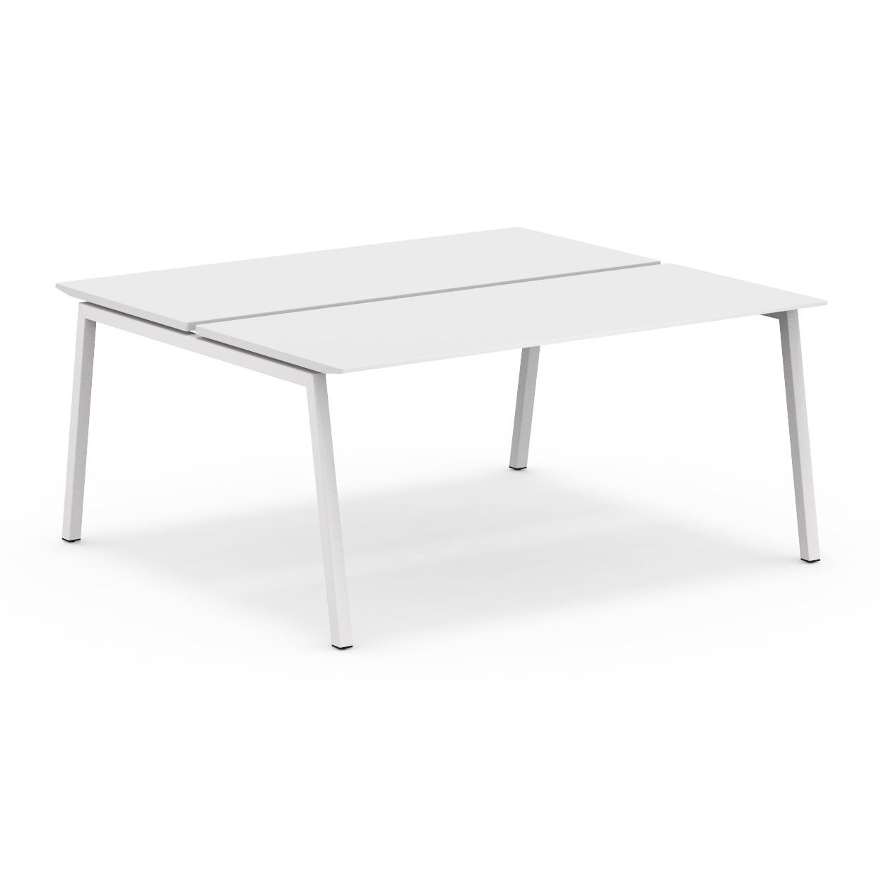 Nova A Bench
