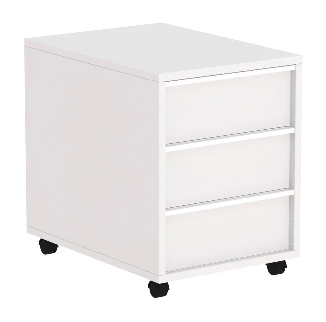 Nova Pedestal Mobile