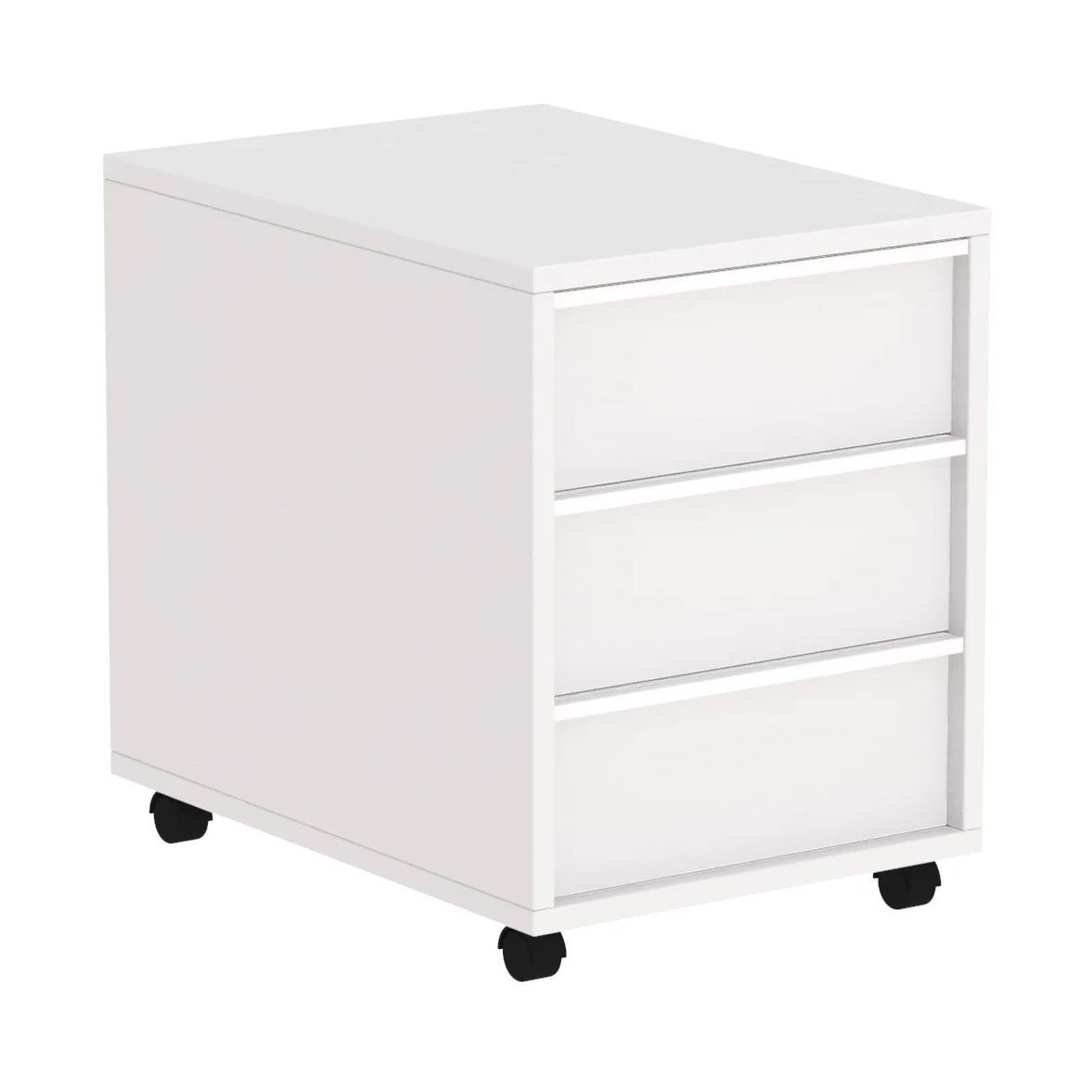 Nova Pedestal Mobile