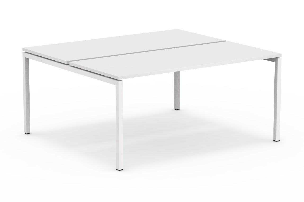 Nova U Bench