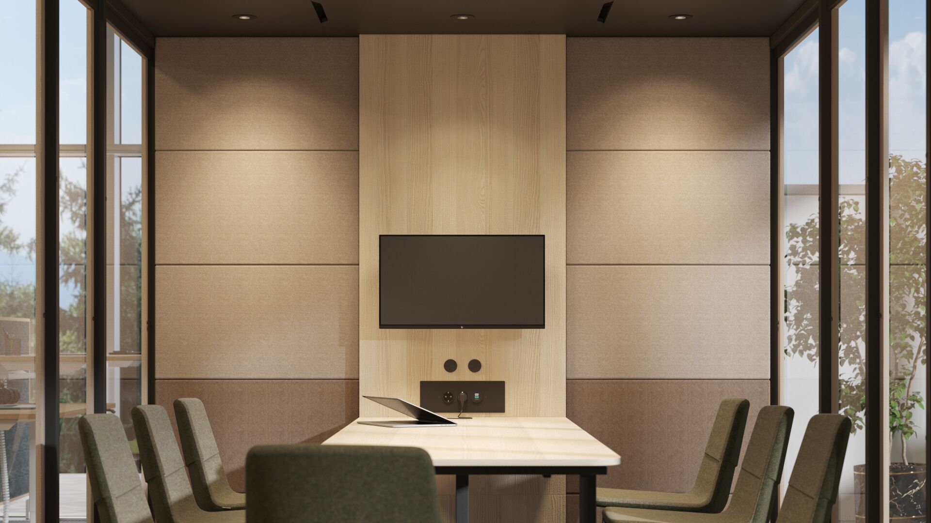 Euklides_Narbutas_narbutas-silent-room-xl_gallery_02-cmpdzqv4300315b9qli8iahni