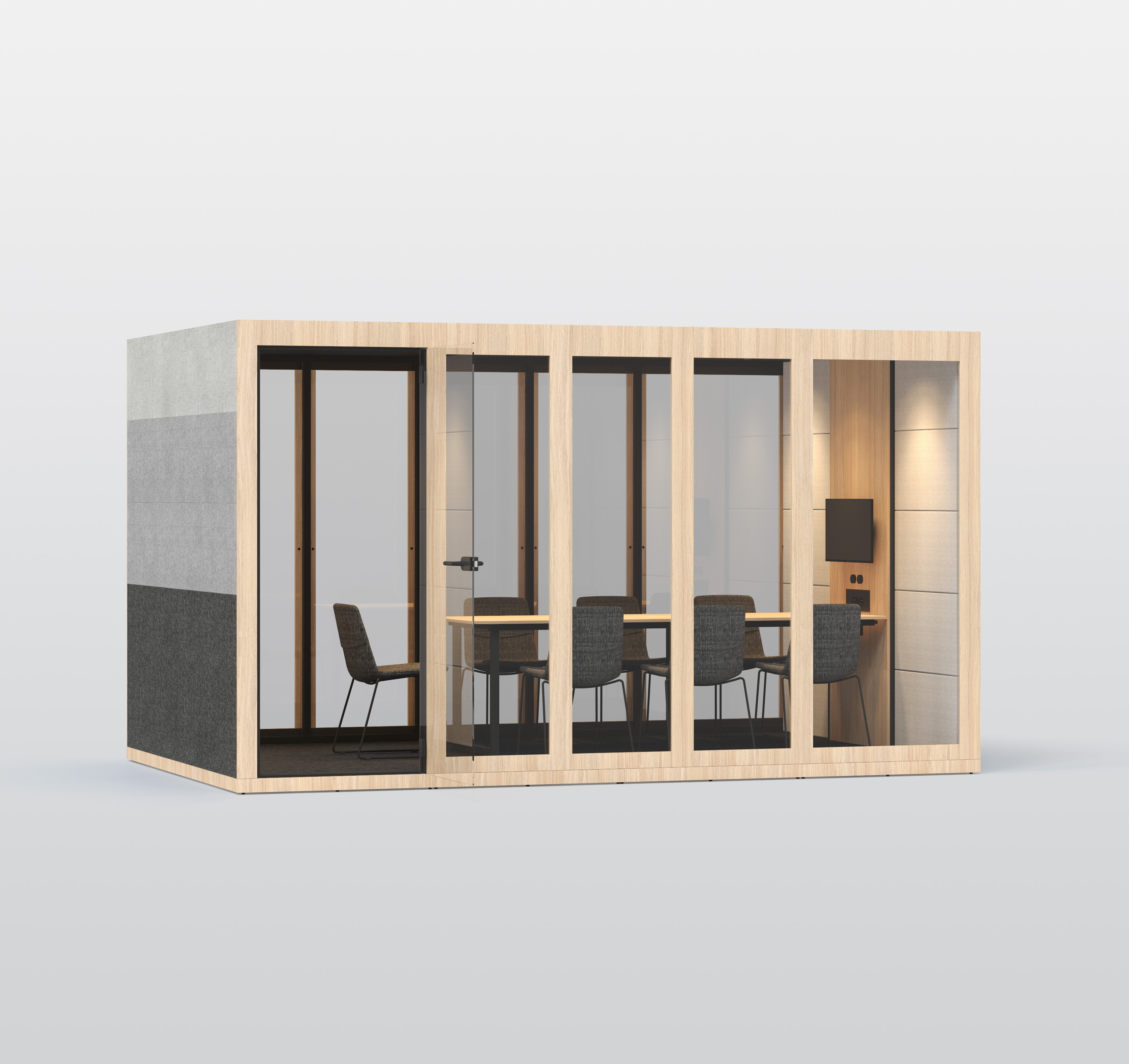 Euklides_Narbutas_narbutas-silent-room-xl_gallery_04-cmpe2uz6y005d5bgey0j99hic