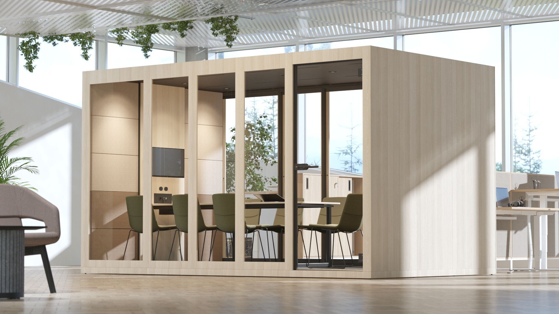 Euklides_Narbutas_narbutas-silent-room-xl_gallery_05-cmpdzqup0002t5b9q684ac150