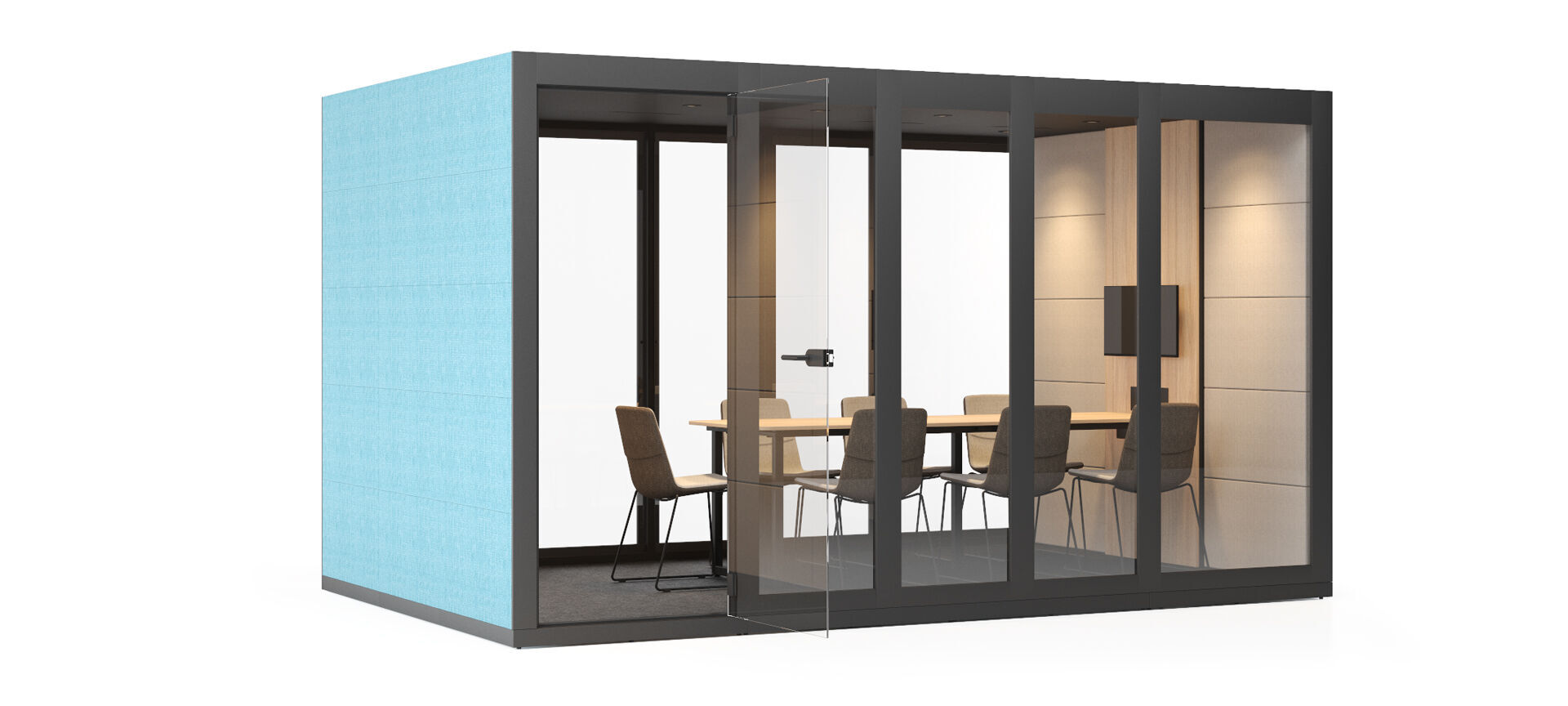 Euklides_Narbutas_narbutas-silent-room-xl_gallery_06-cmpdzquvm002x5b9q7242hli3