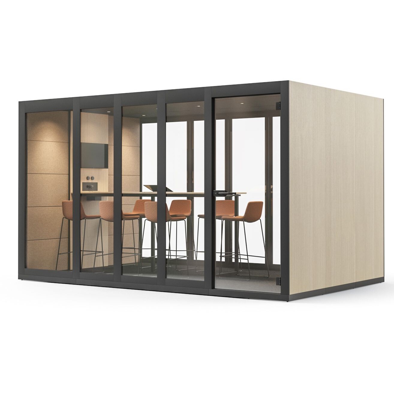 Euklides_Narbutas_narbutas-silent-room-xl_main-mpp905nl
