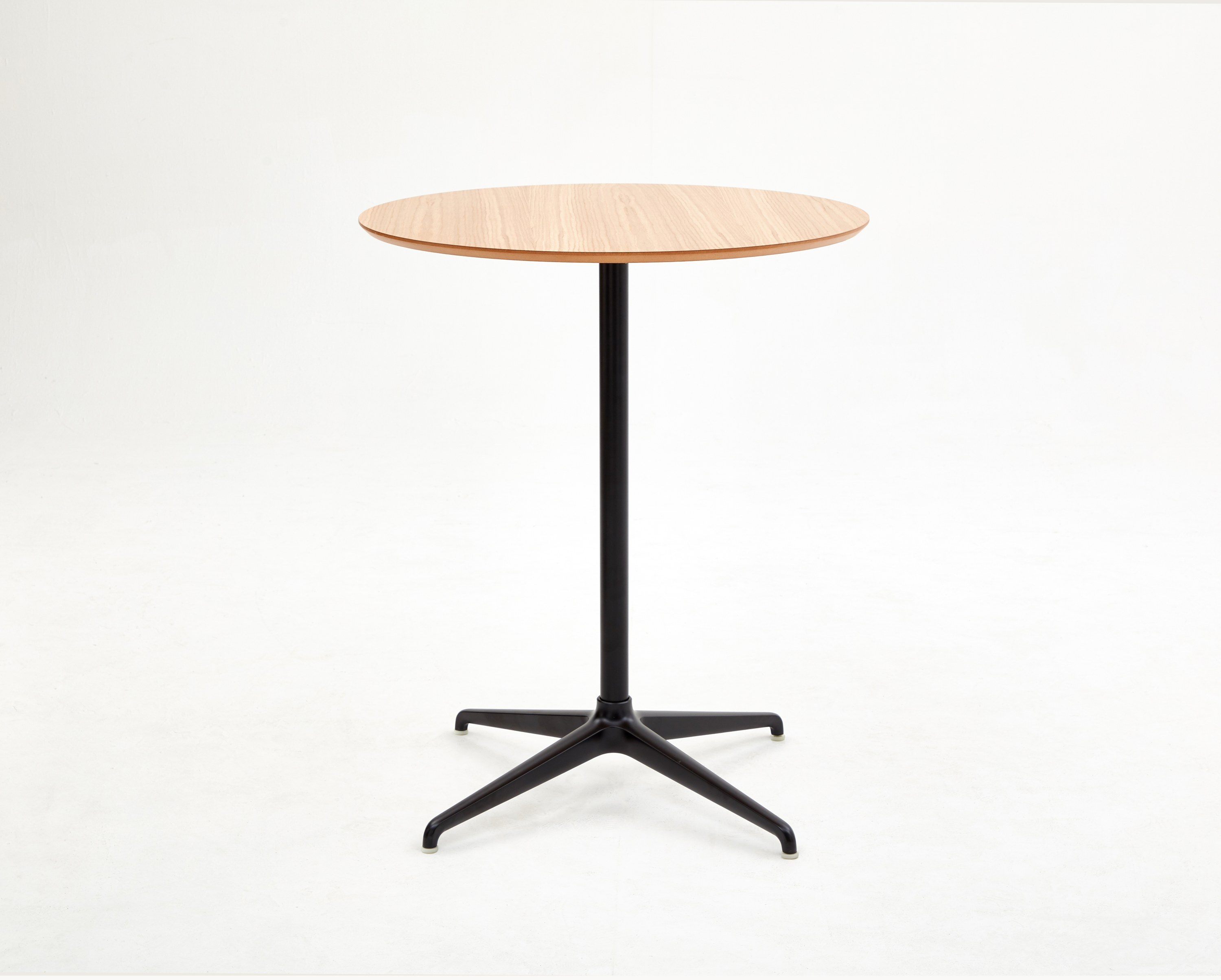Ali Poseur Height Table