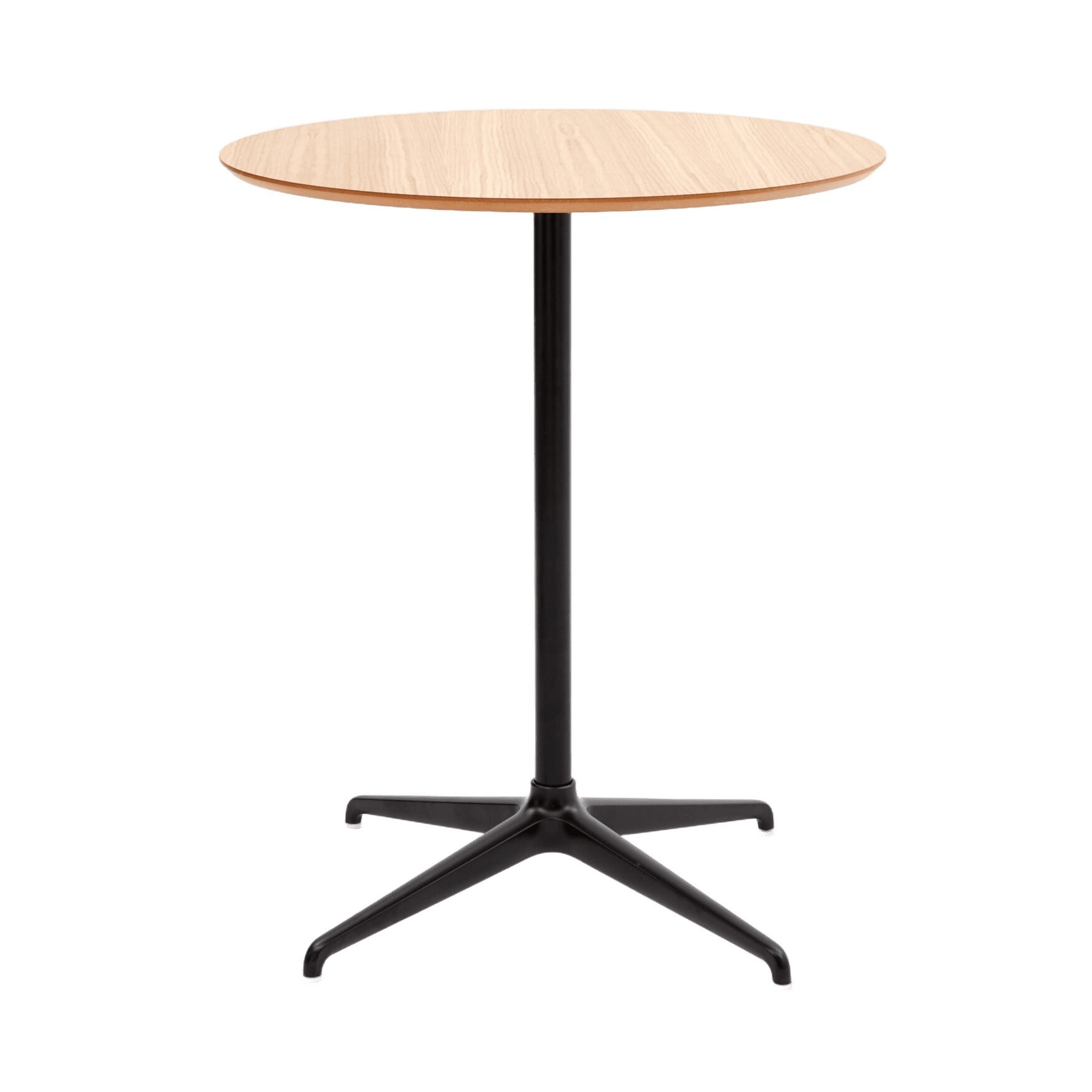 Ali Poseur Height Table