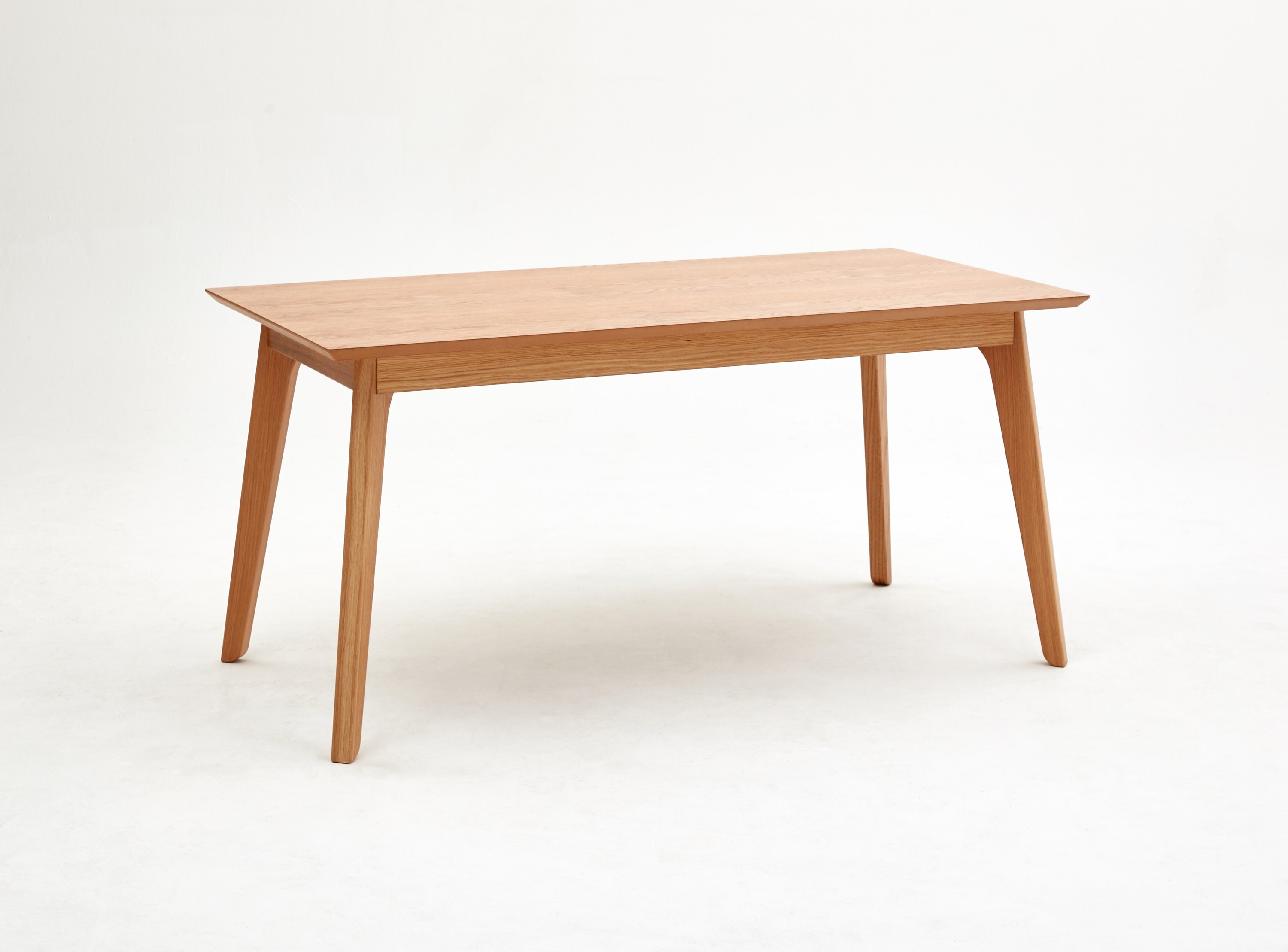 Dalby Table
