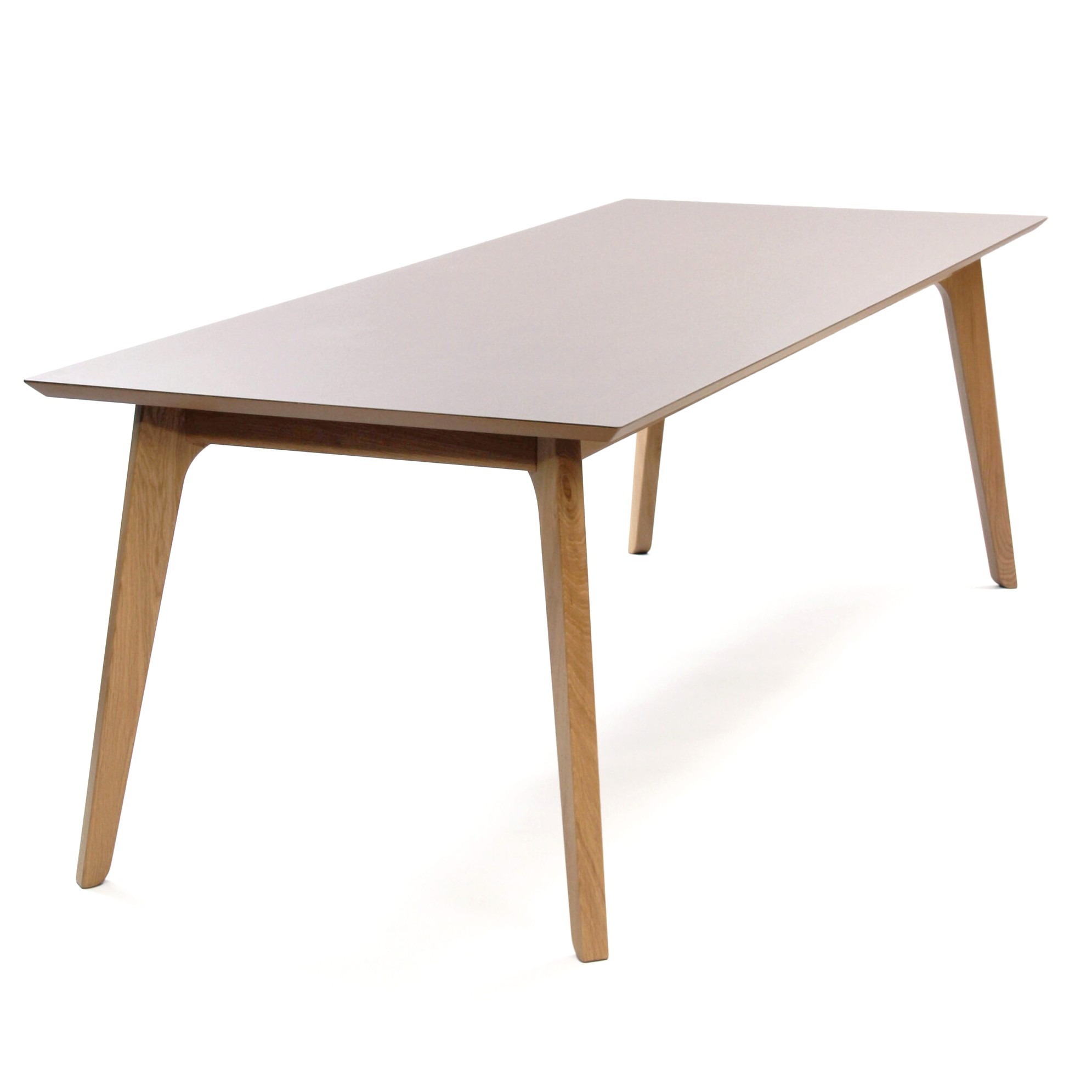Dalby Table