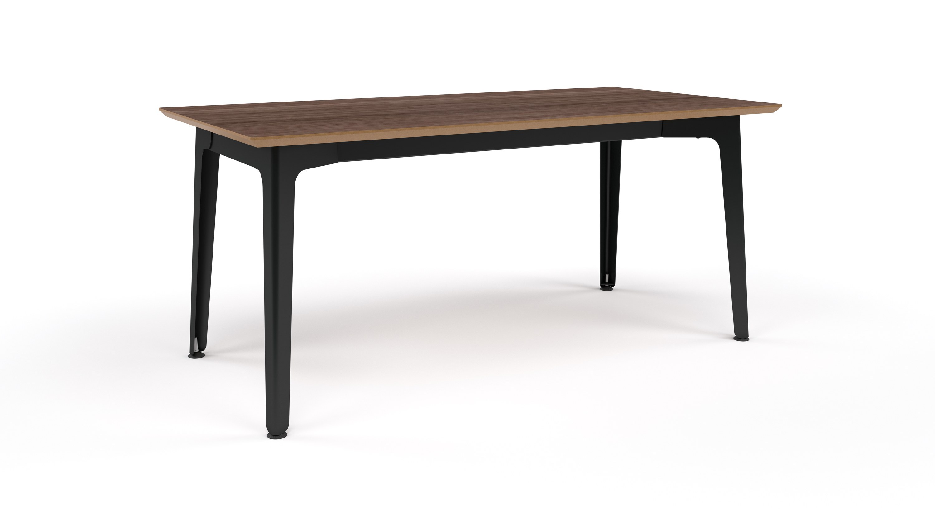 Fold Table