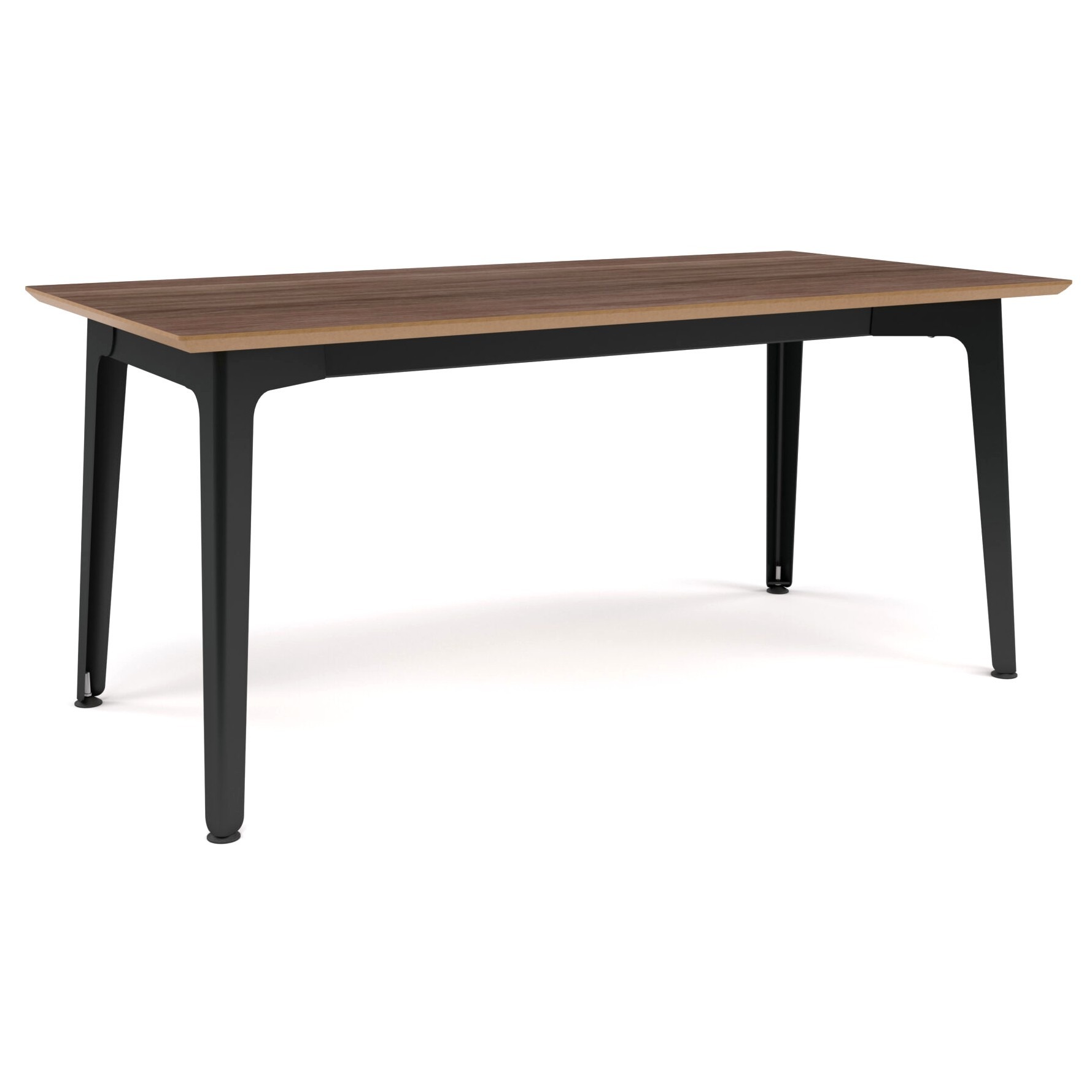 Fold Table