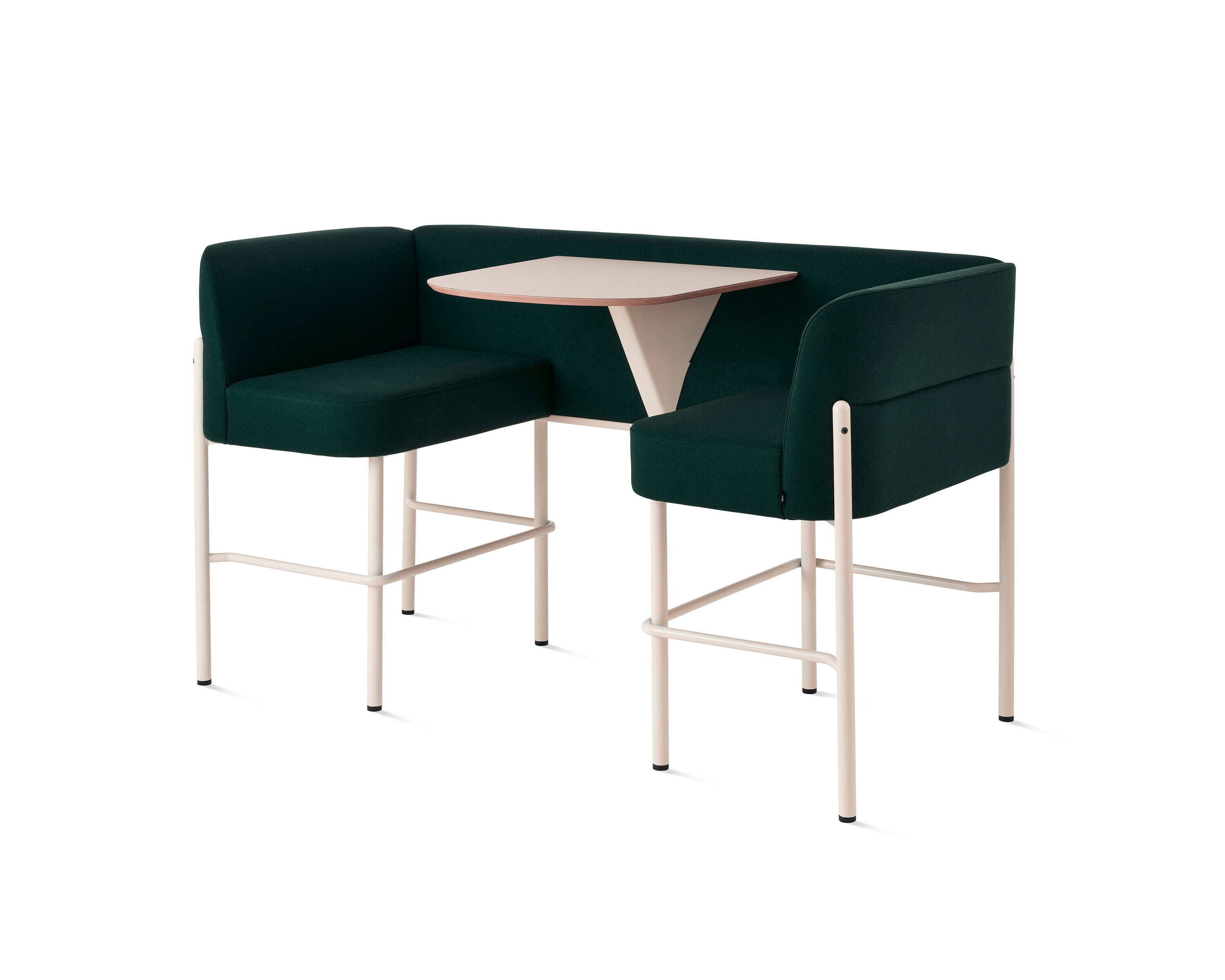 Hue Seating