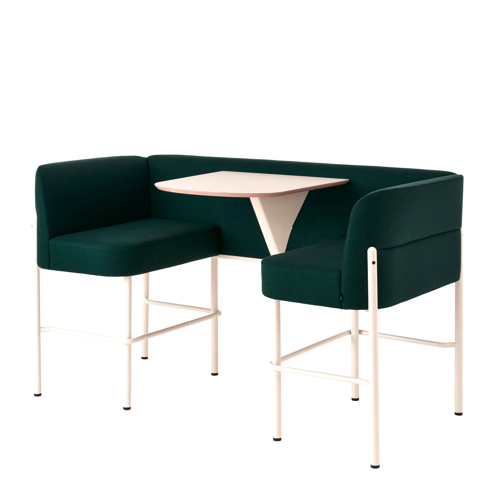 Hue Seating