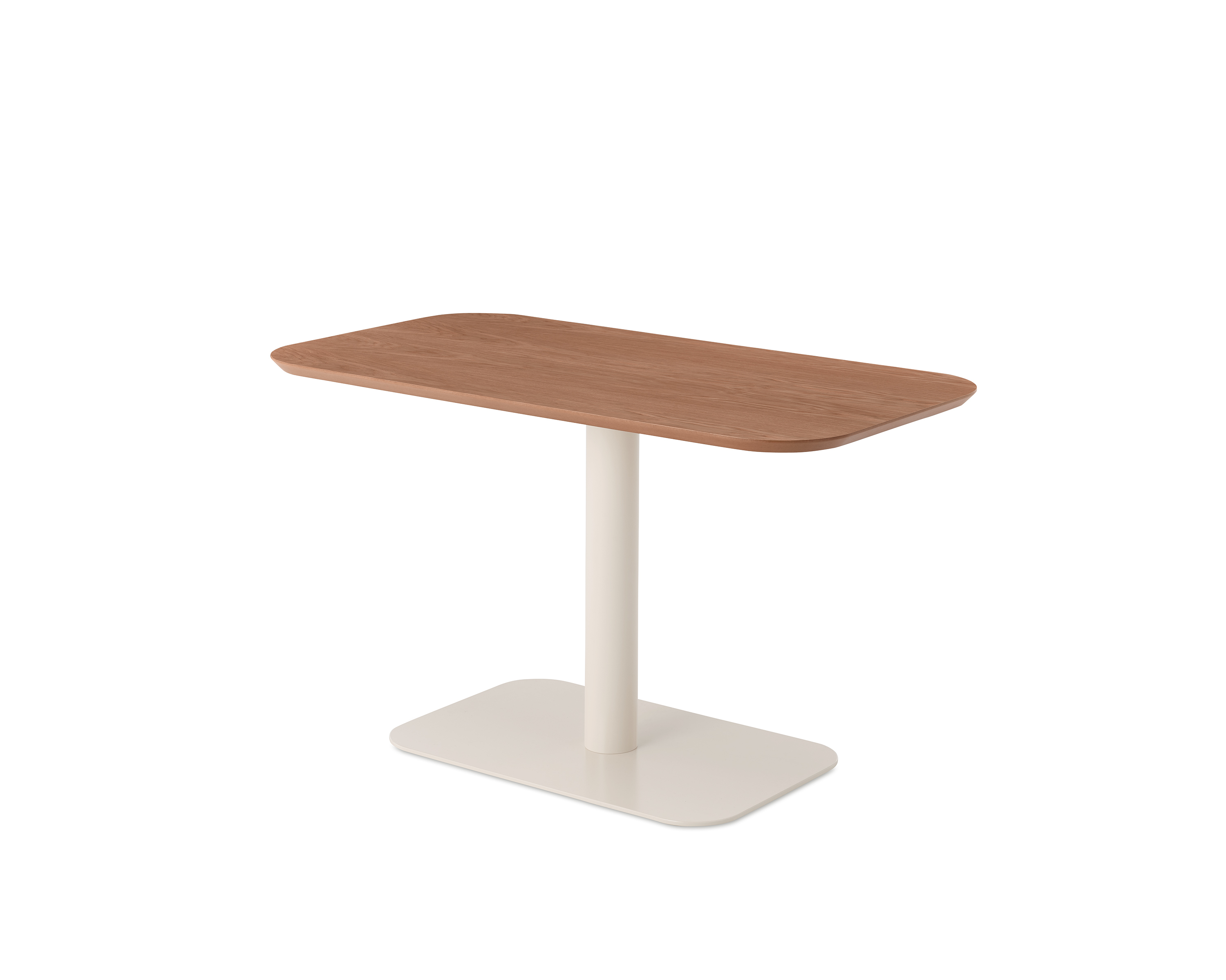 Hue Table