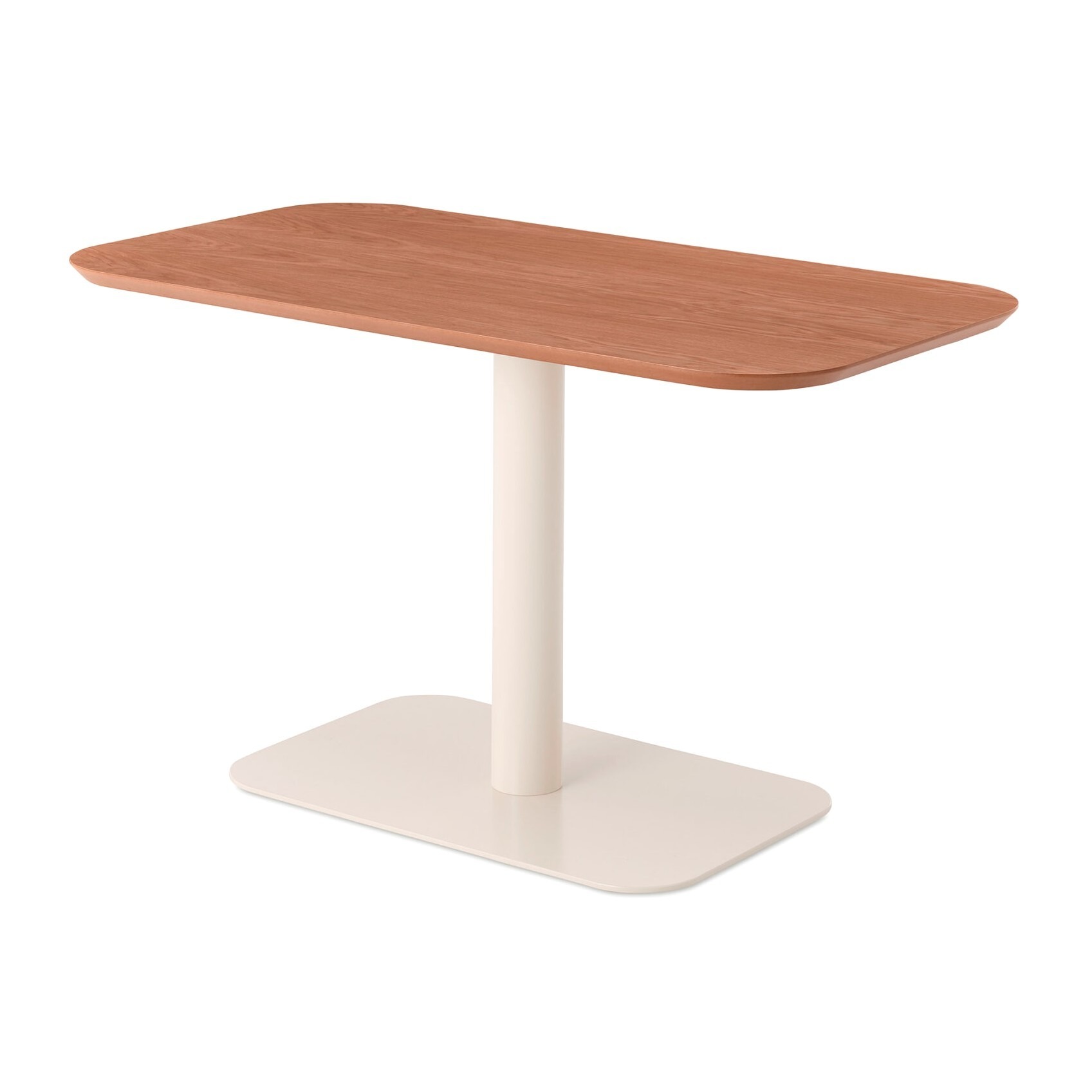 Hue Table