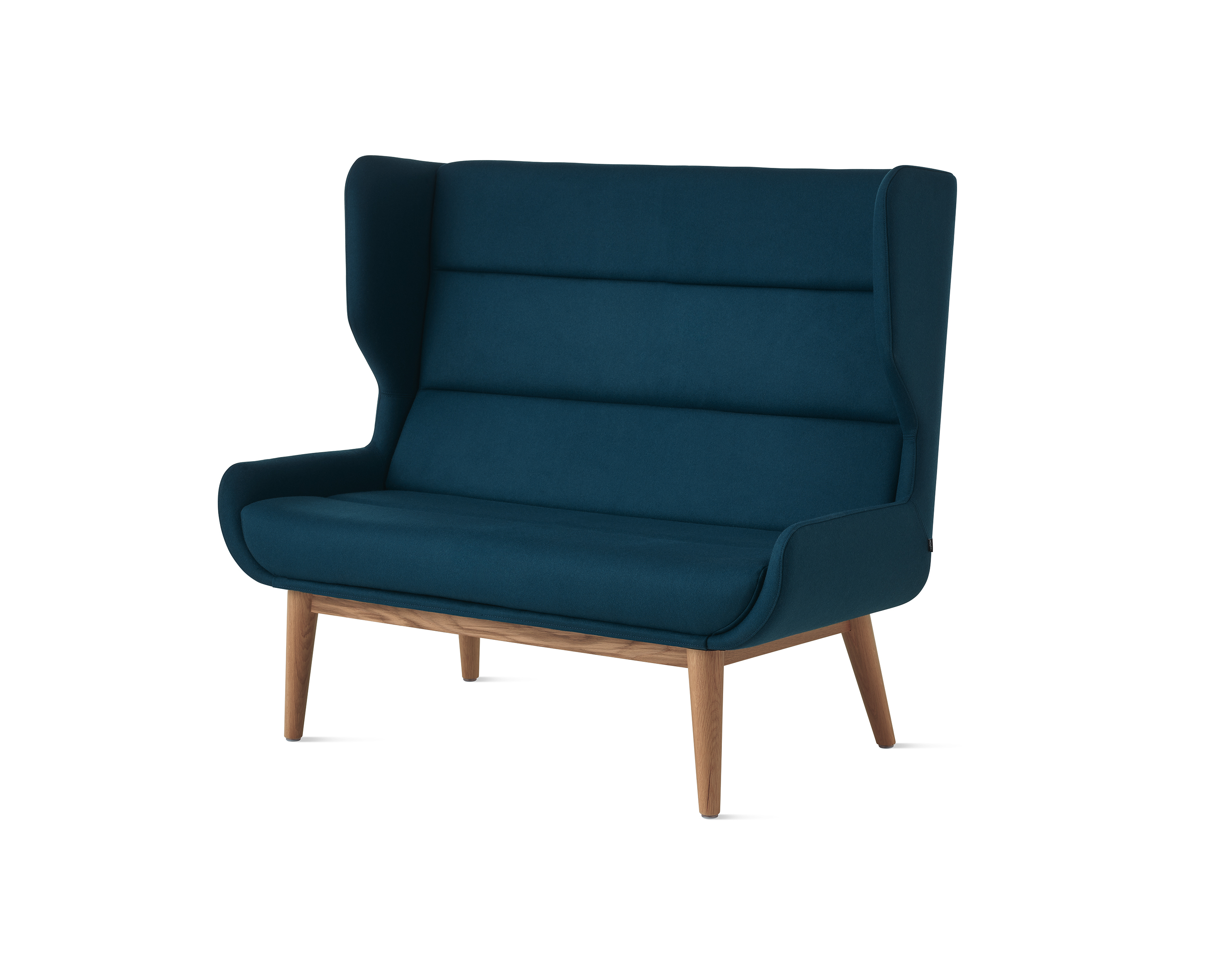 Hush Sofa